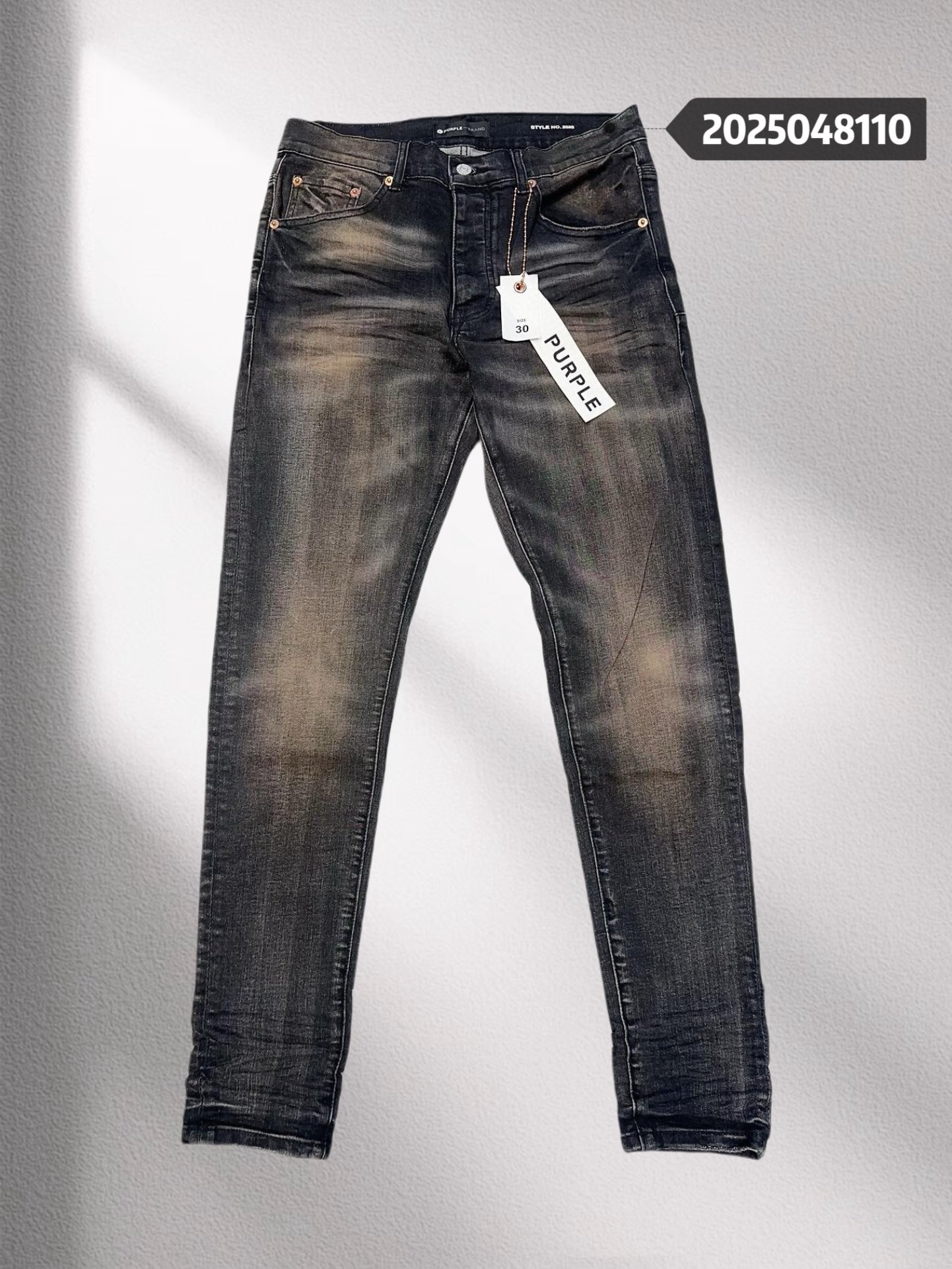 33_Purple Brand Jeans