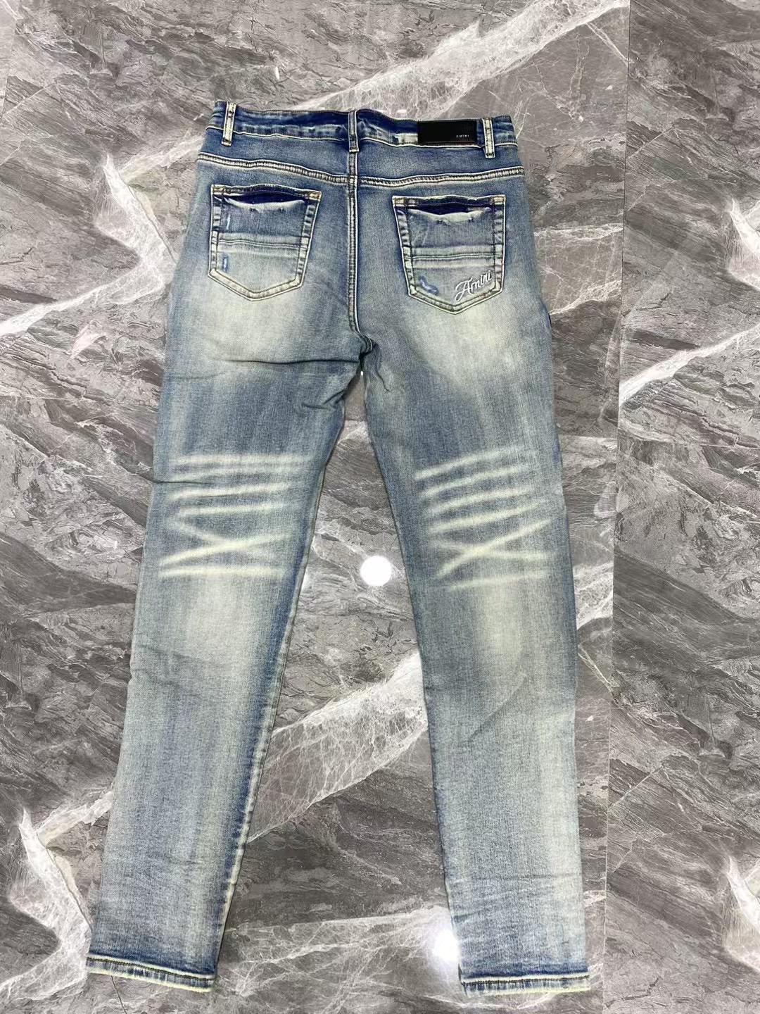 29_Amiri Jeans