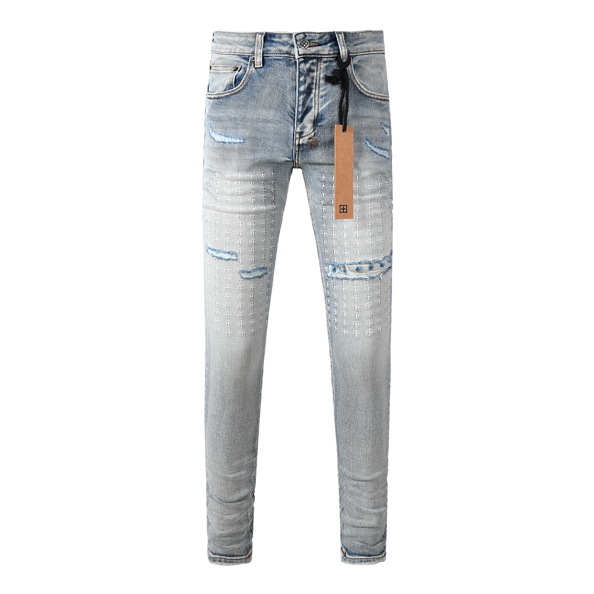 105_Ksubi Jeans