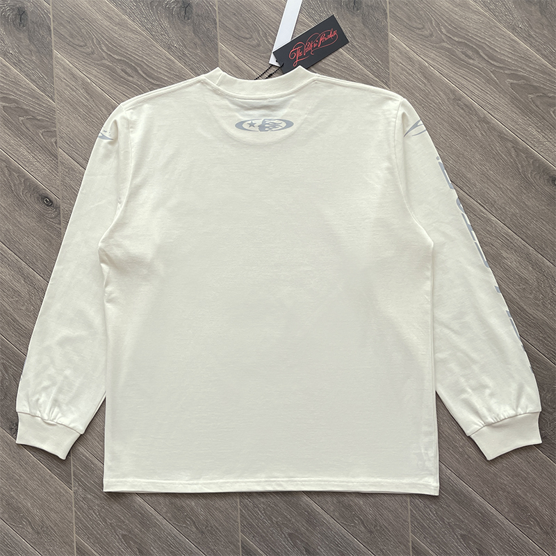 65_Hellstar Longsleeves