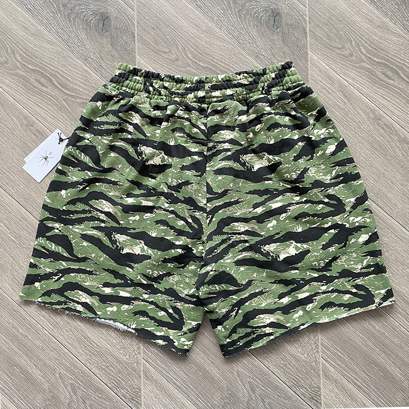 23_[1:1 quality] Spider Tracksuit