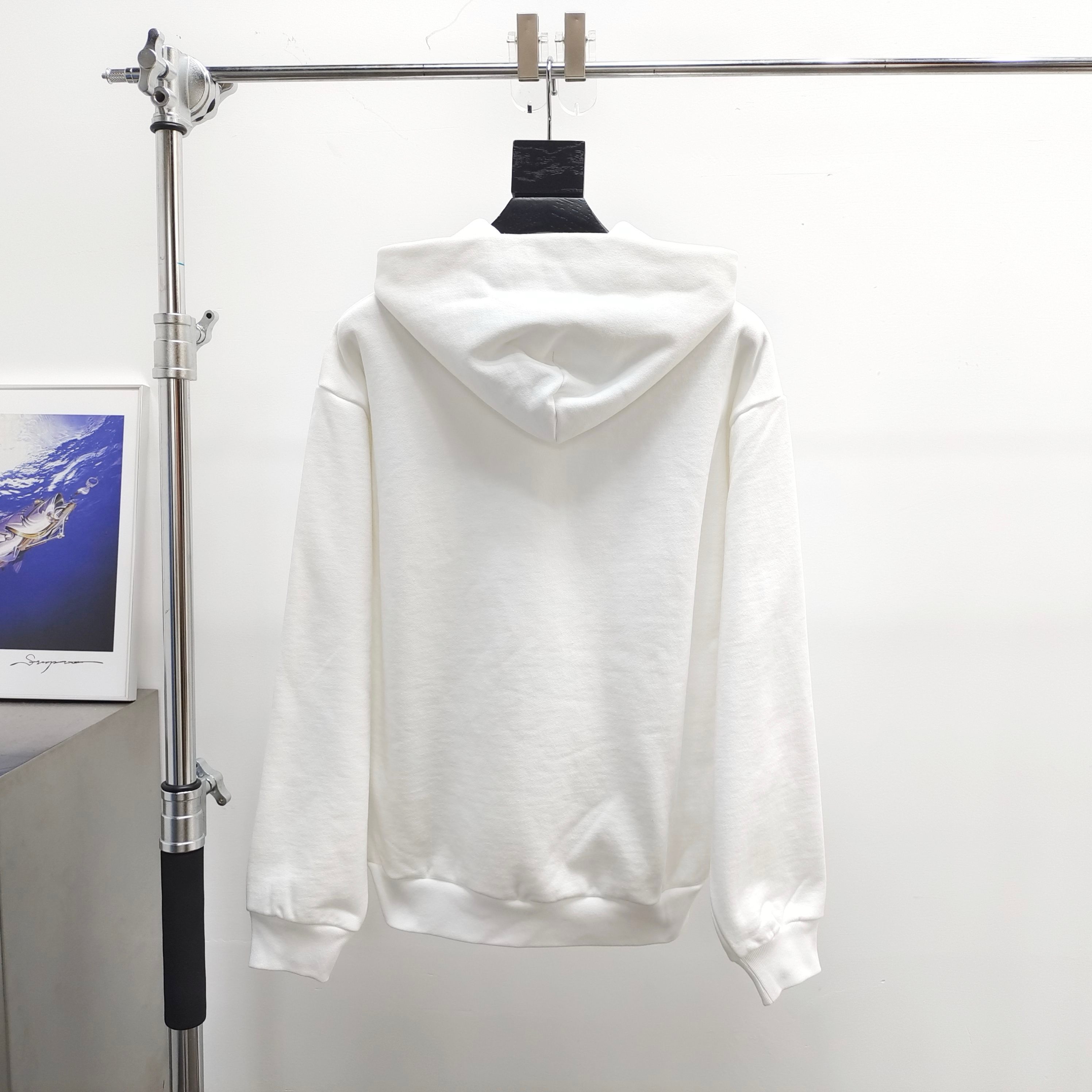 27_[1:1 quality] Spider Tracksuit