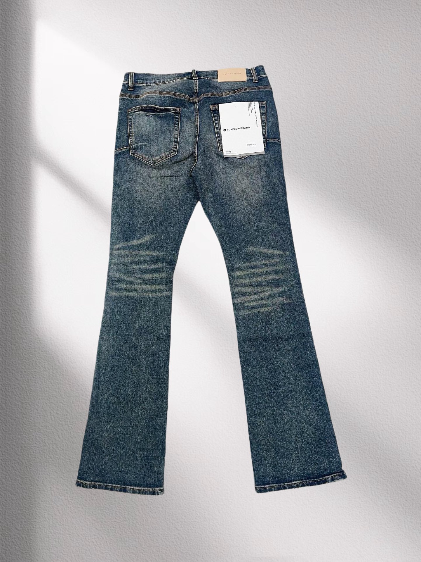32_Purple Brand Jeans