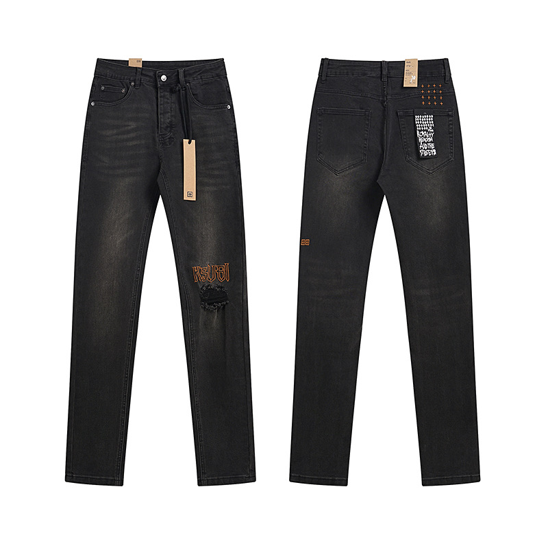 22_Ksubi Jeans