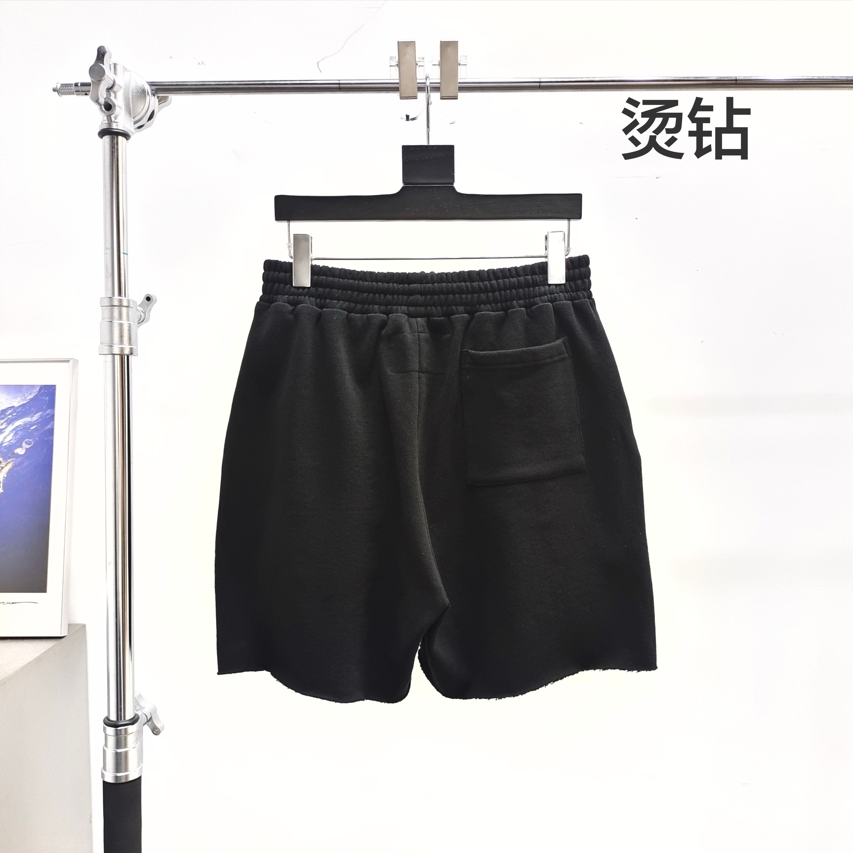 30_[1:1 quality] Spider Tracksuit