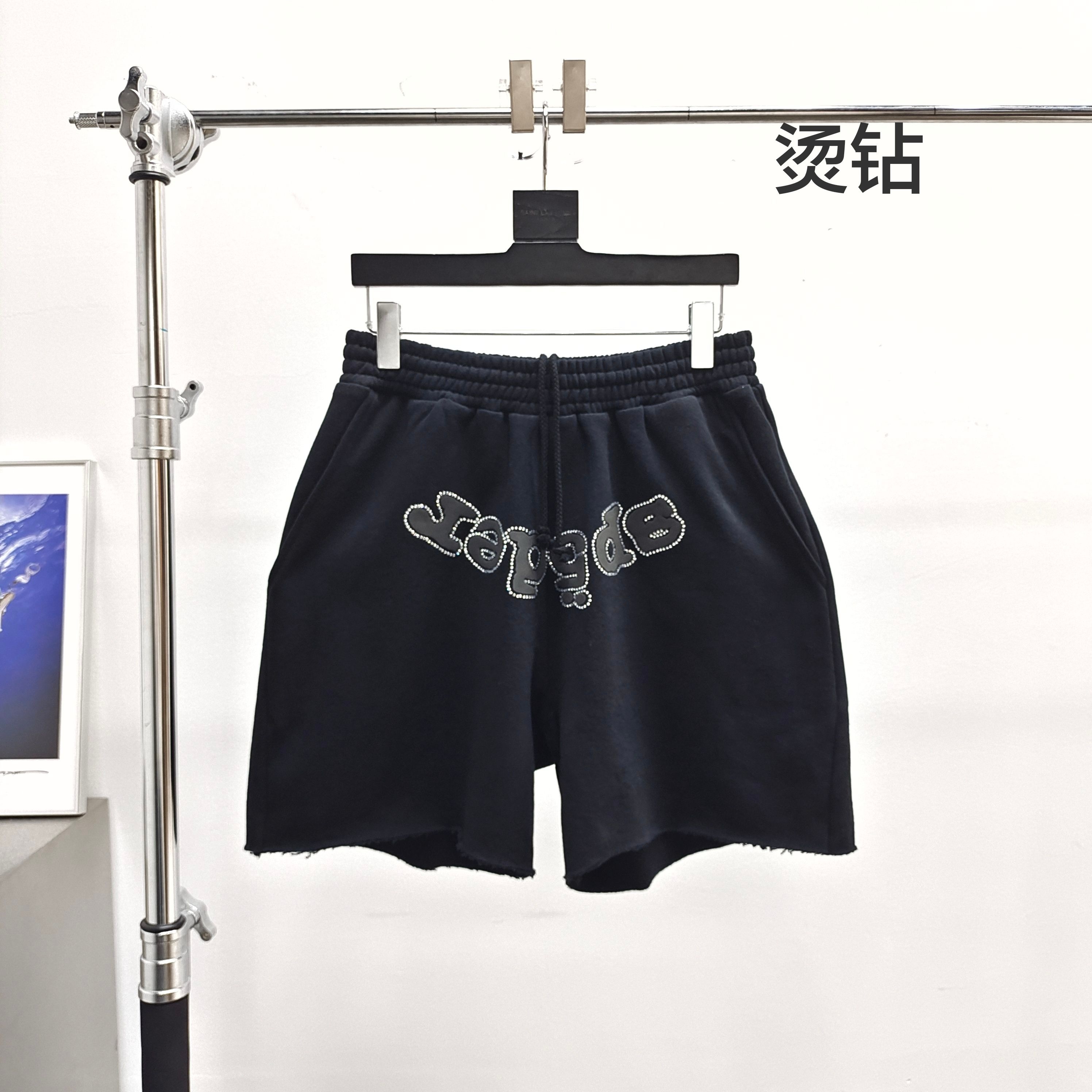 30_[1:1 quality] Spider Tracksuit