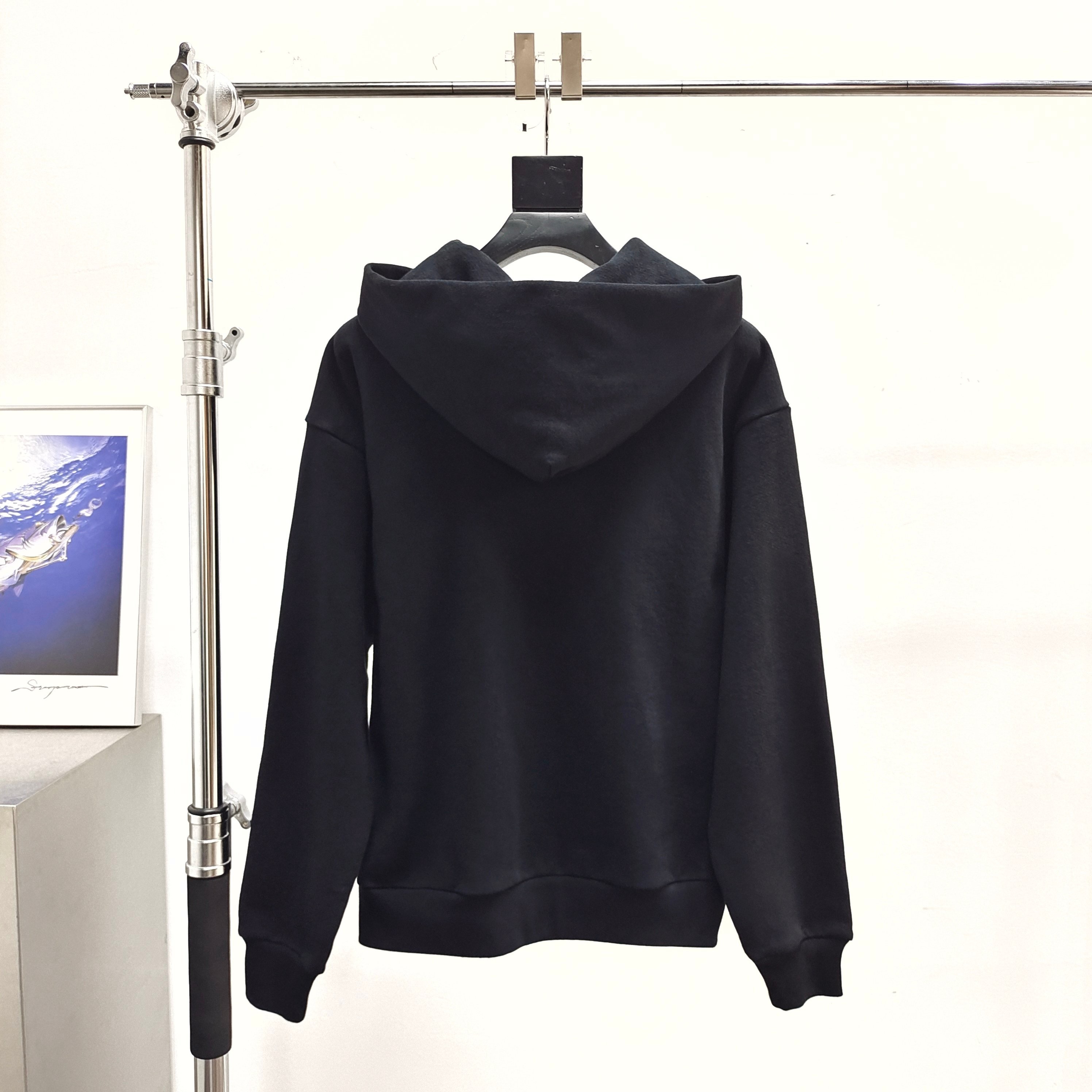 28_[1:1 quality] Spider Tracksuit