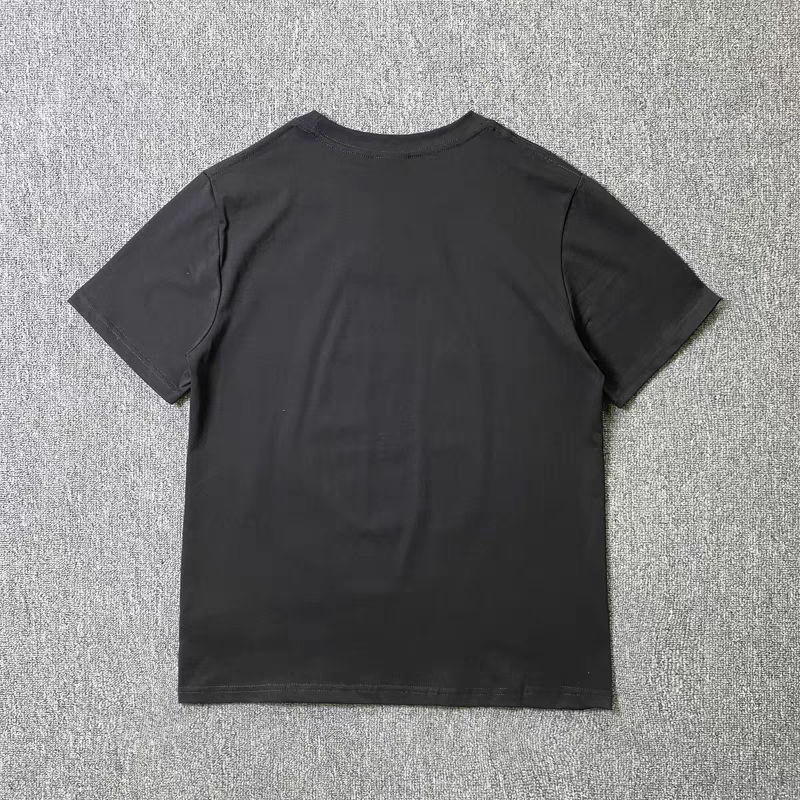 [1:1 quality] 33_Bape T-shirt
