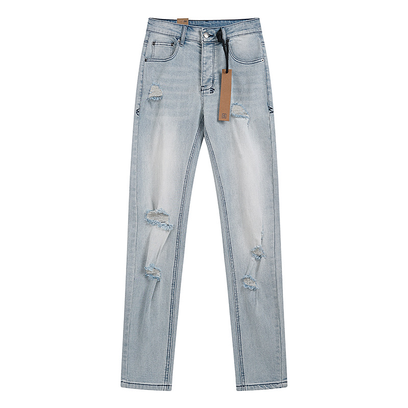 37_Ksubi Jeans