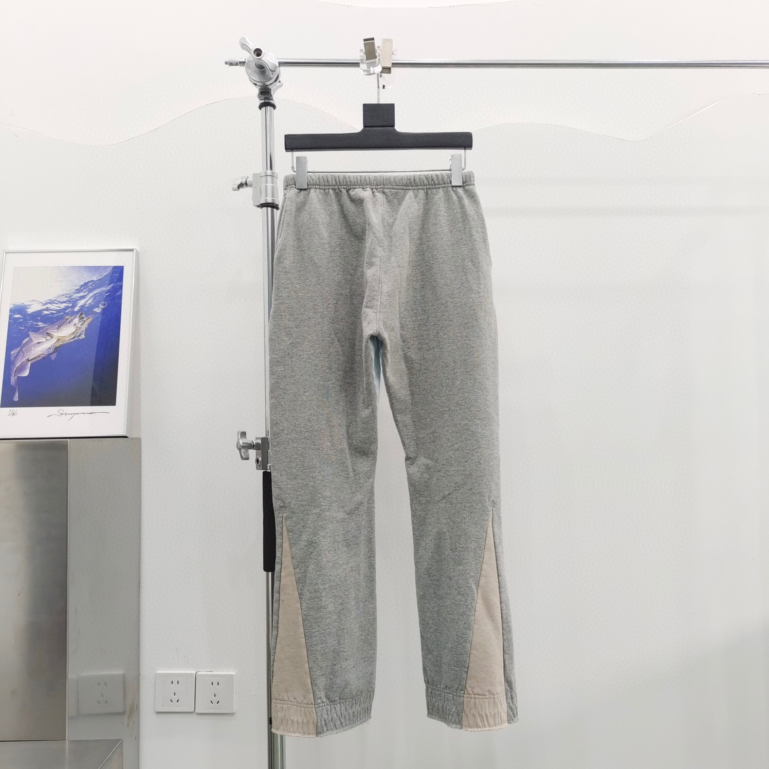 60_[1:1 quality]Gallery Dept Pants