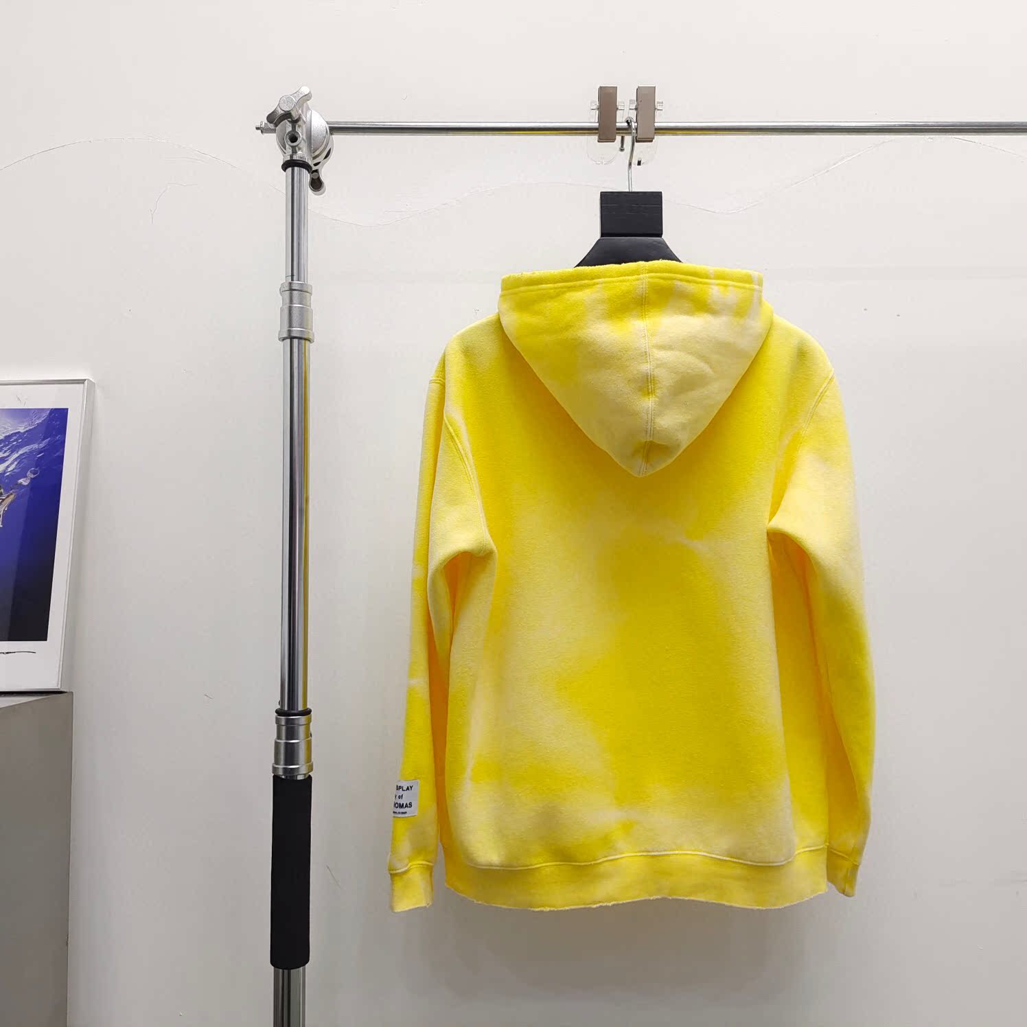 49_[1:1 quality]Gallery Dept Hoodie