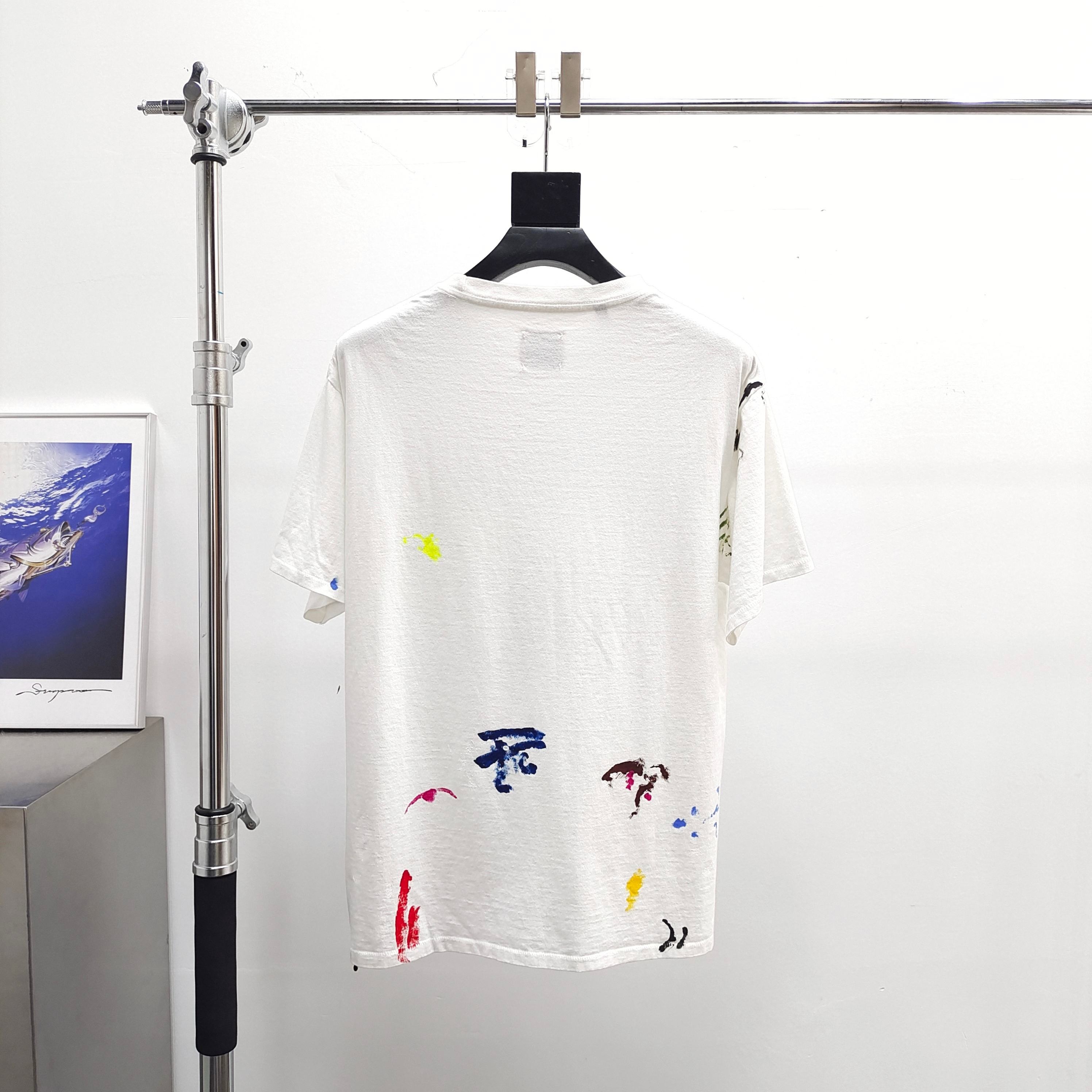 80_[1:1 quality]Gallery Dept T-shirt