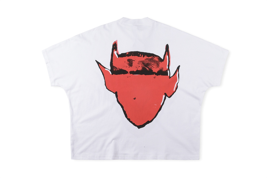 24_Billionaire Studios T-shirt