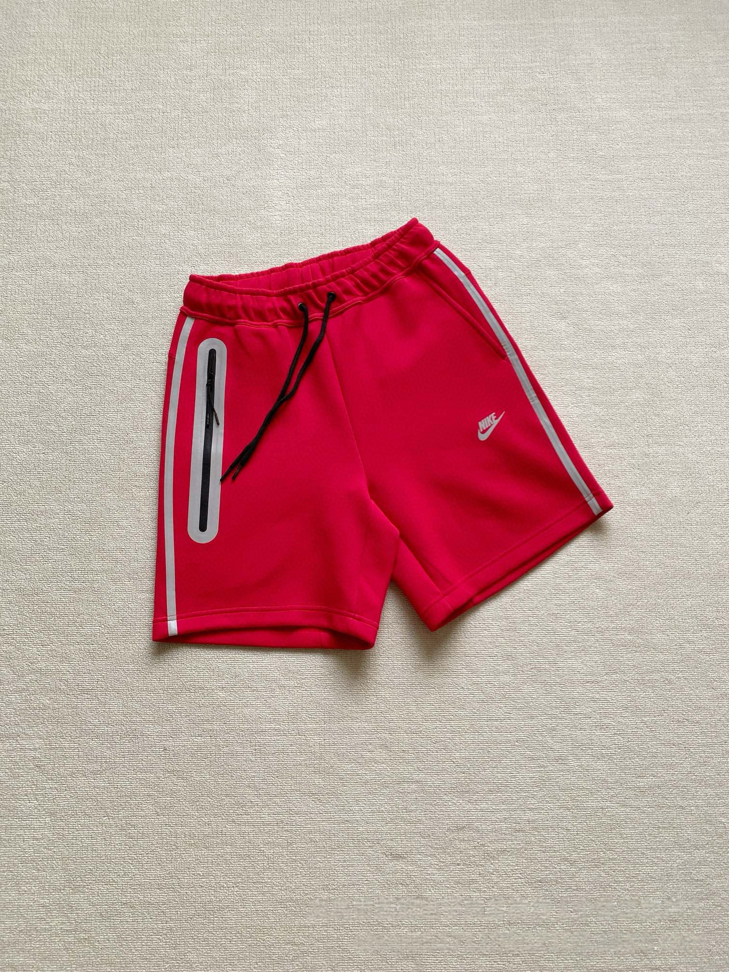 34_Nike shorts