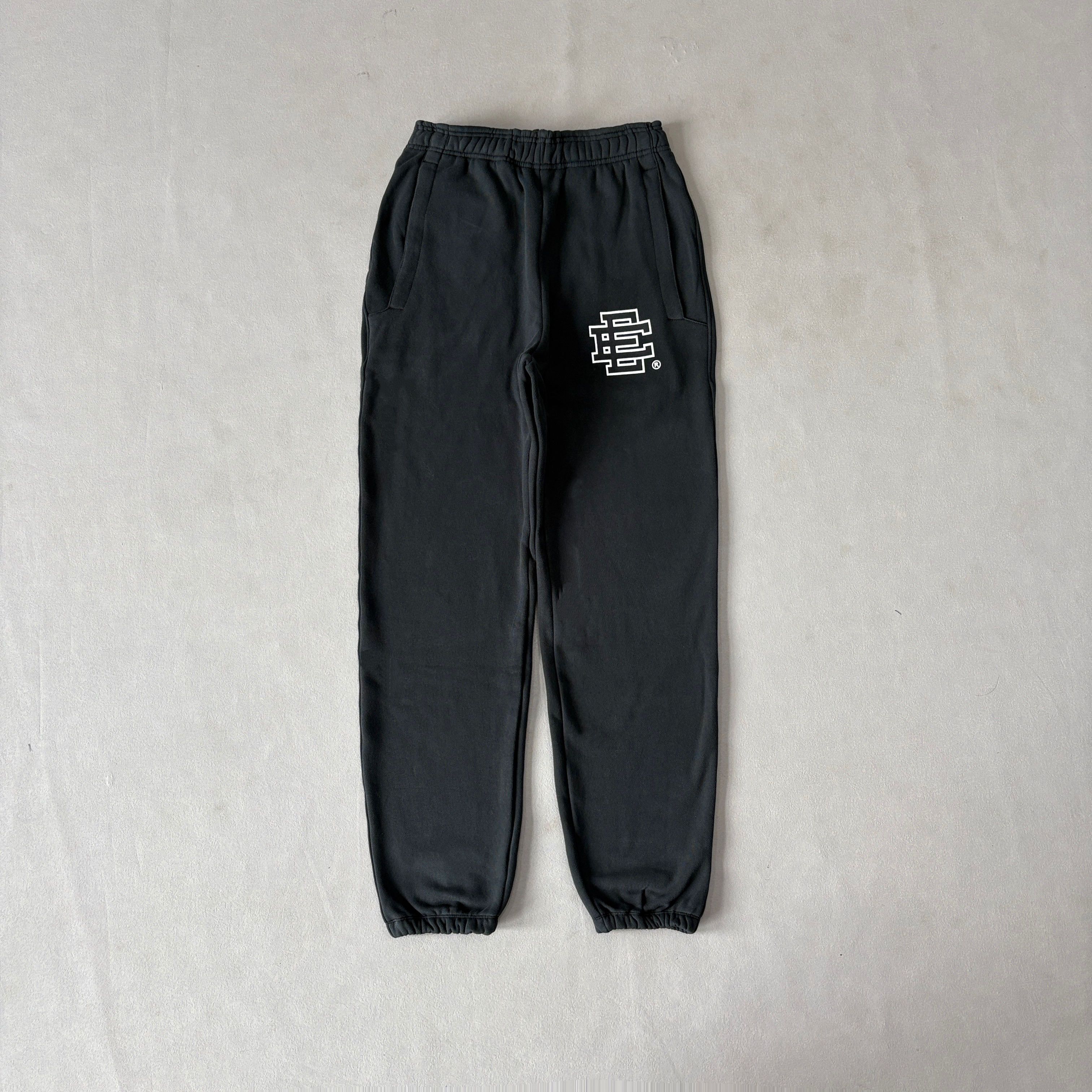 53_[1:1 quality]Eric Emanuel Tracksuit