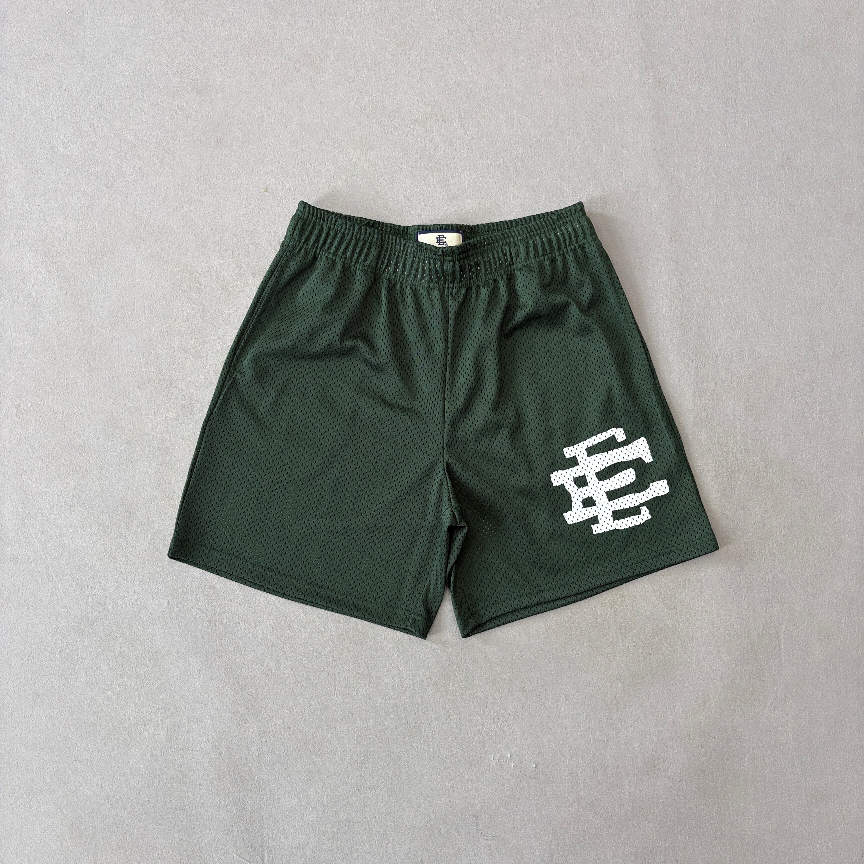 45_[1:1 quality]Eric Emanuel Shorts