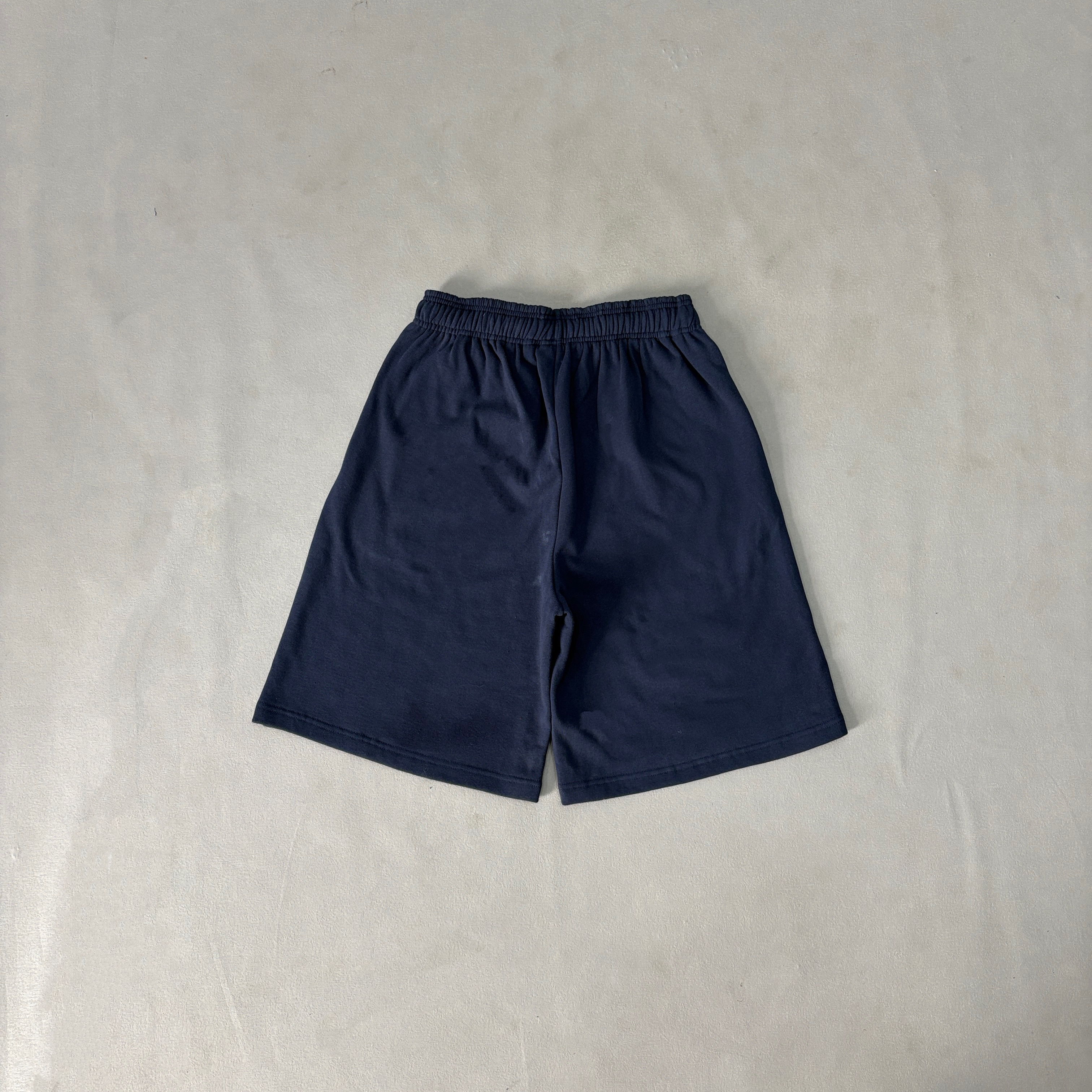 51_[1:1 quality]Eric Emanuel Shorts