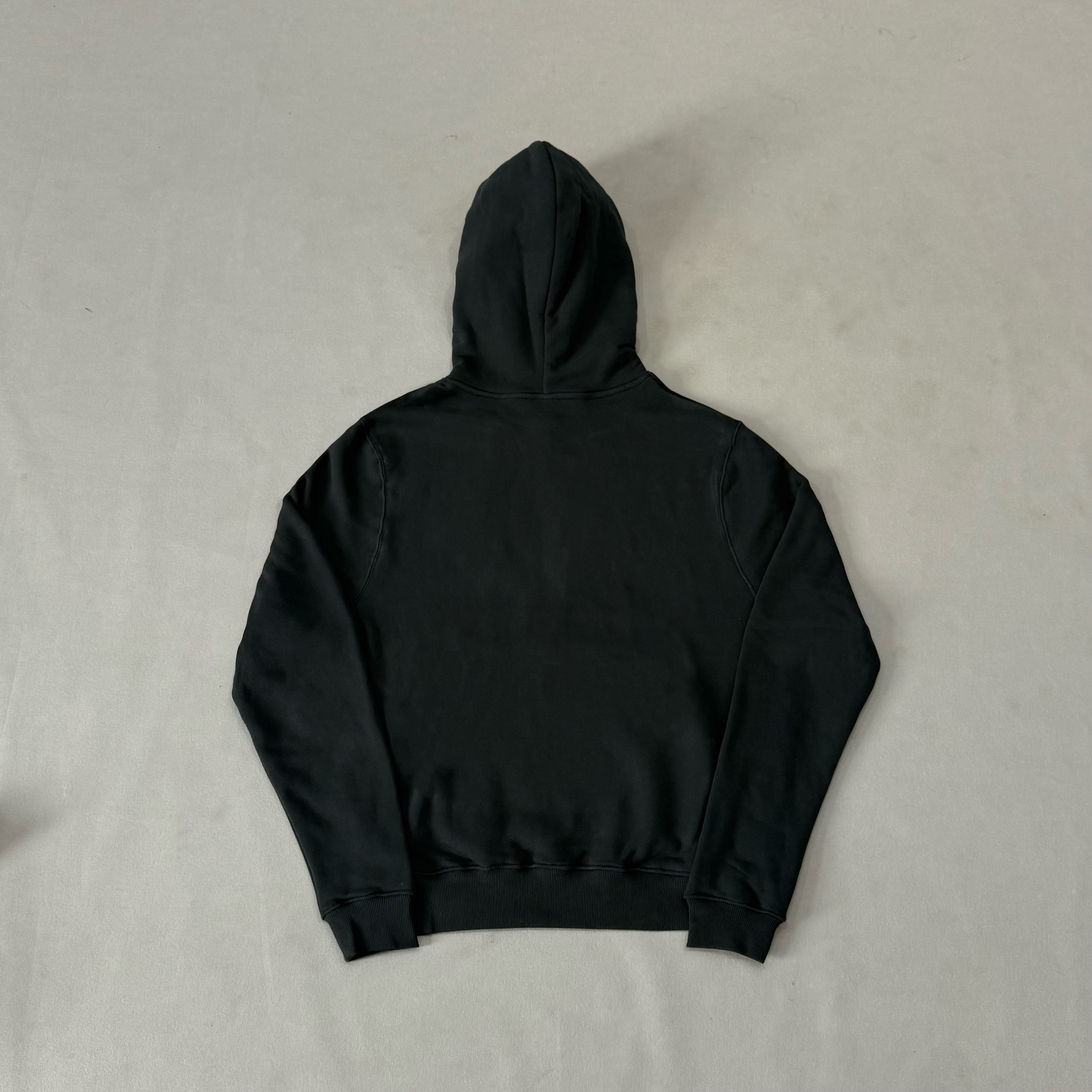53_[1:1 quality]Eric Emanuel Tracksuit