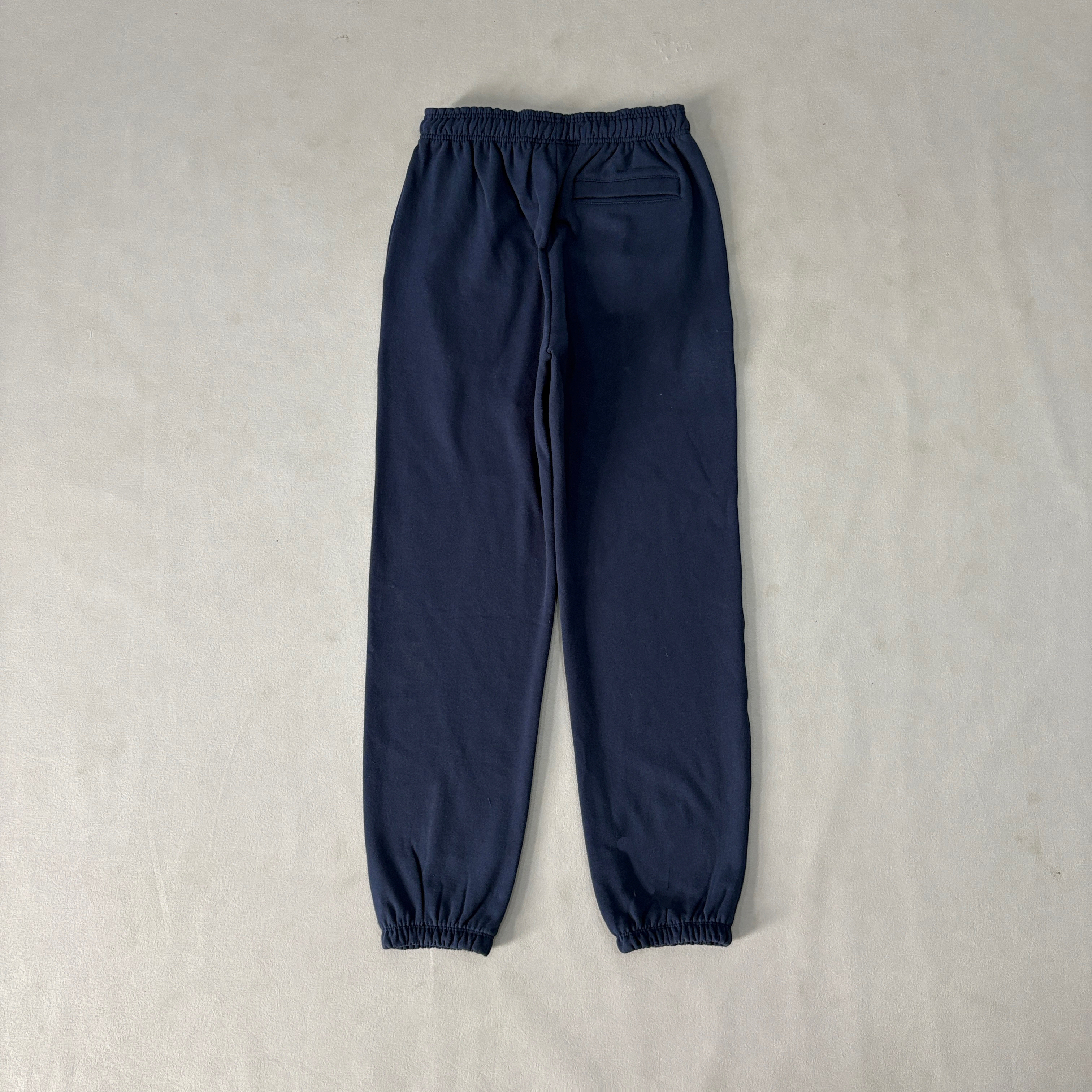 54_[1:1 quality]Eric Emanuel Tracksuit