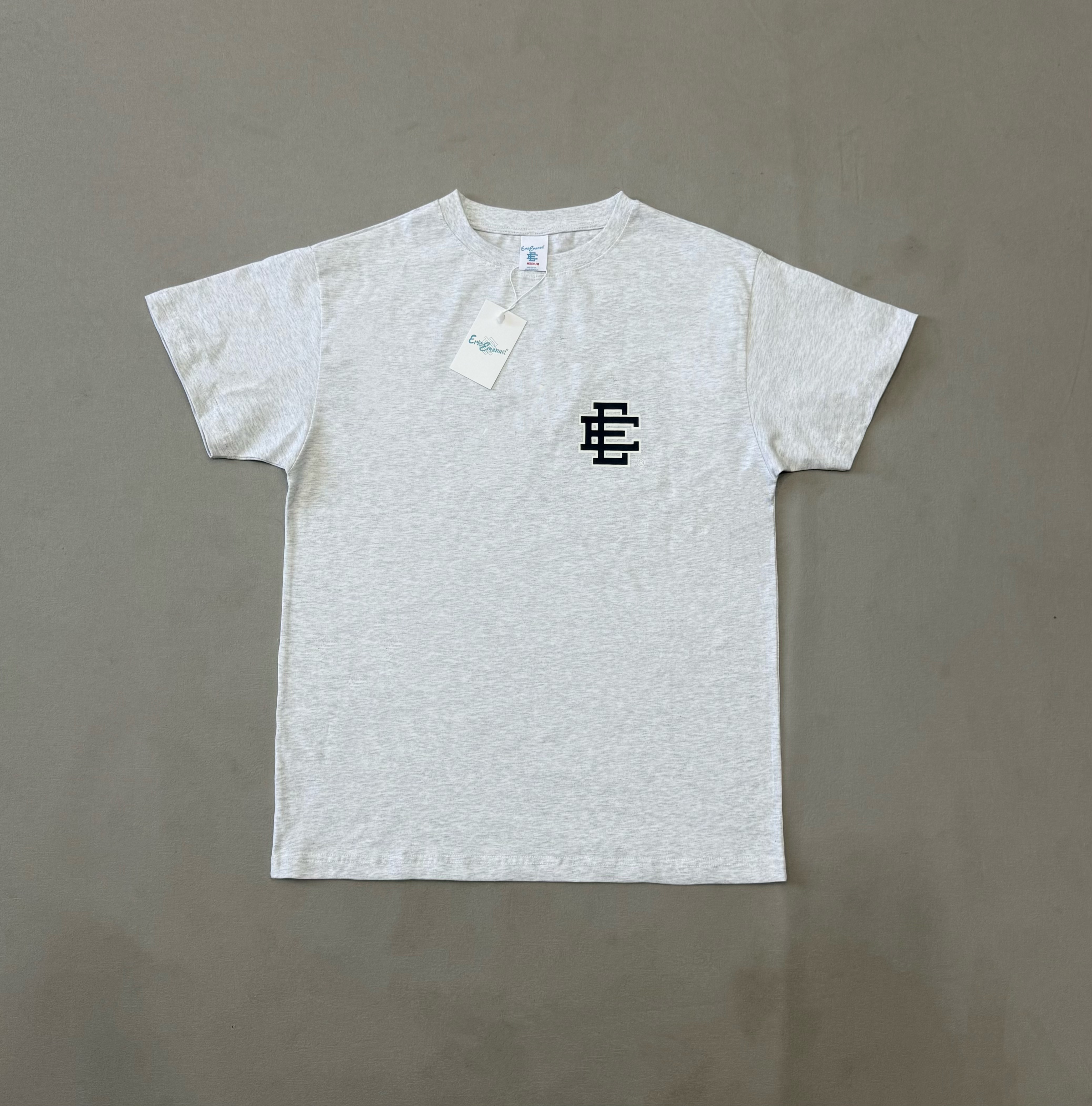 55_[1:1 quality]Eric Emanuel T-shirt