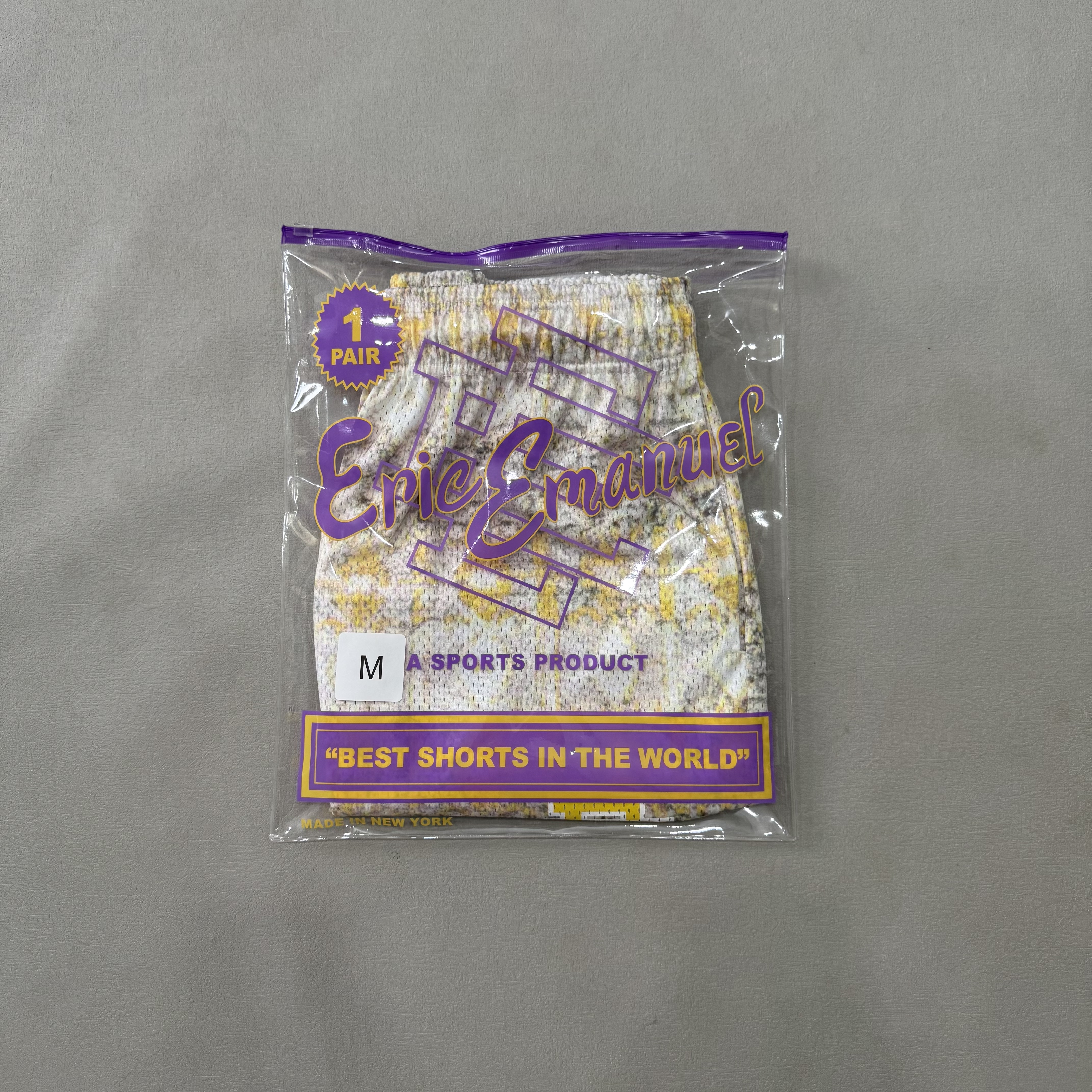 50_[1:1 quality]Eric Emanuel Shorts