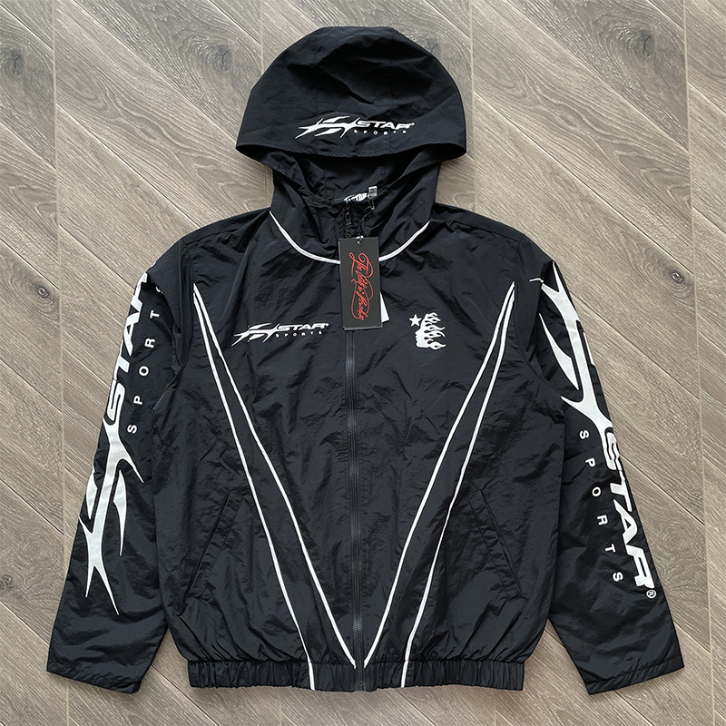 57_Hellstar Tracksuit