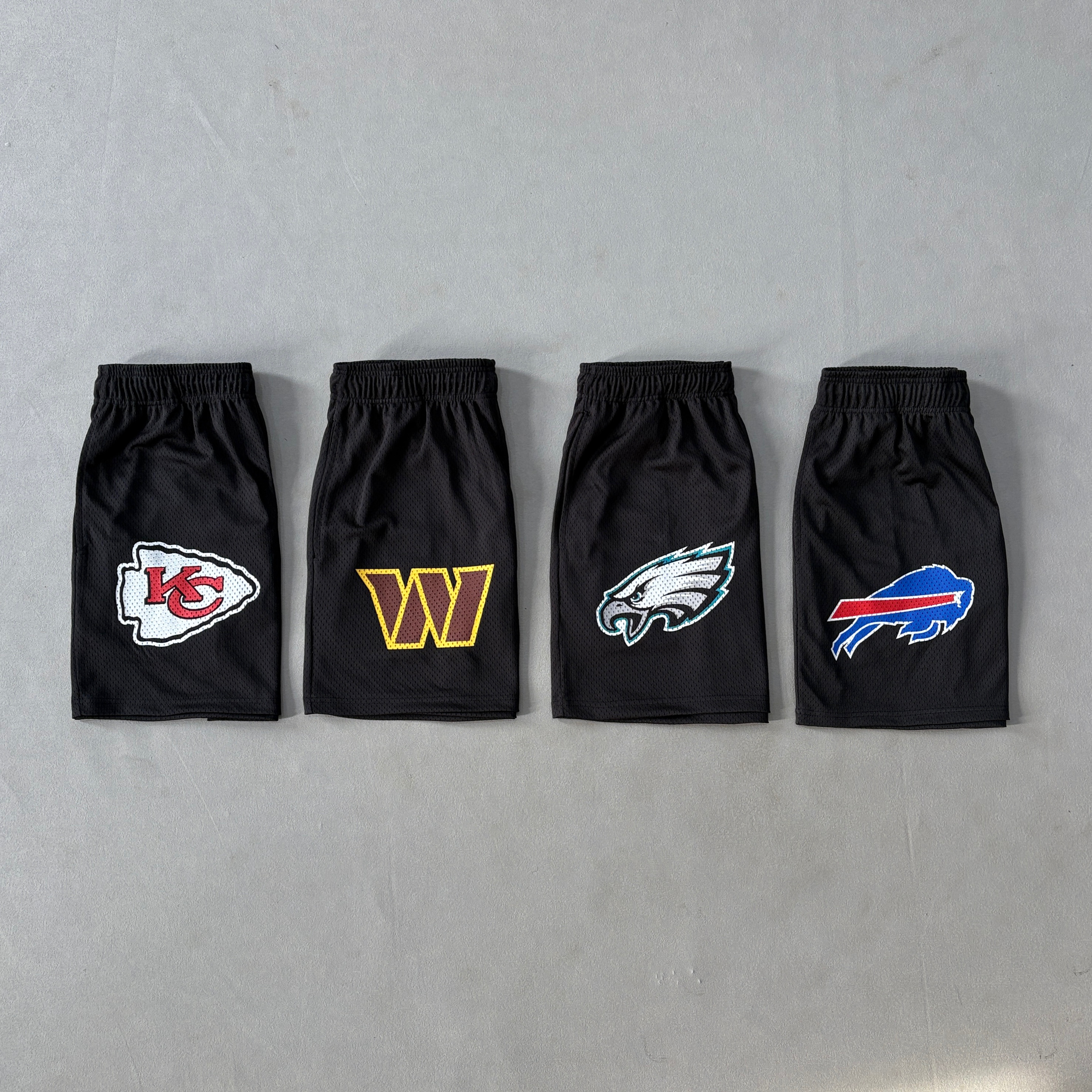 46_[1:1 quality]Eric Emanuel Shorts