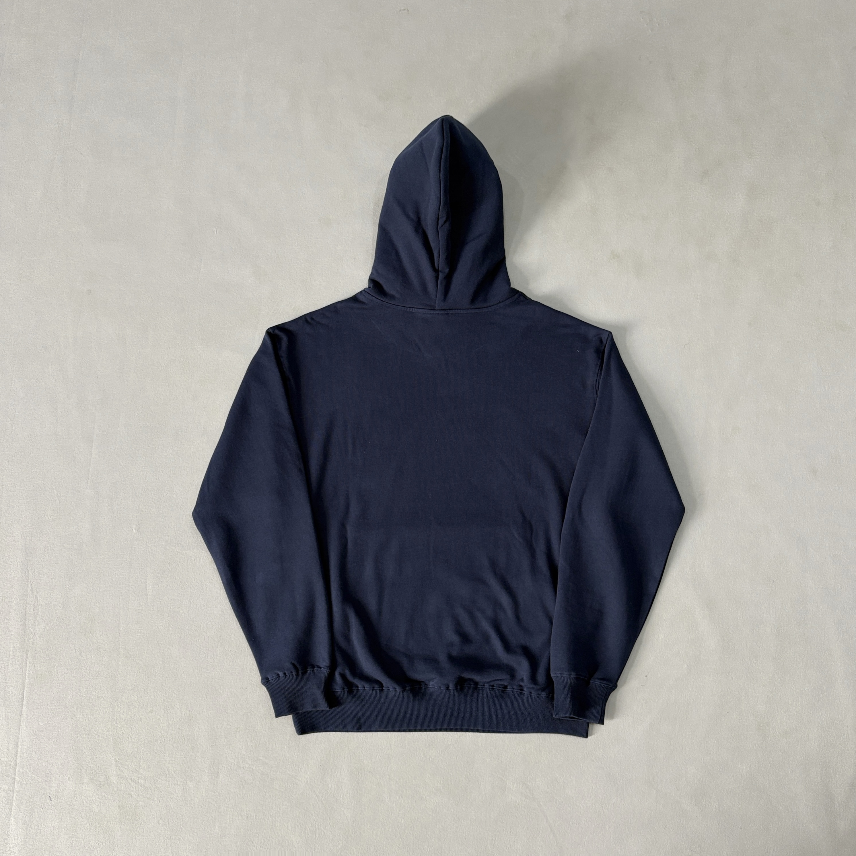 54_[1:1 quality]Eric Emanuel Tracksuit
