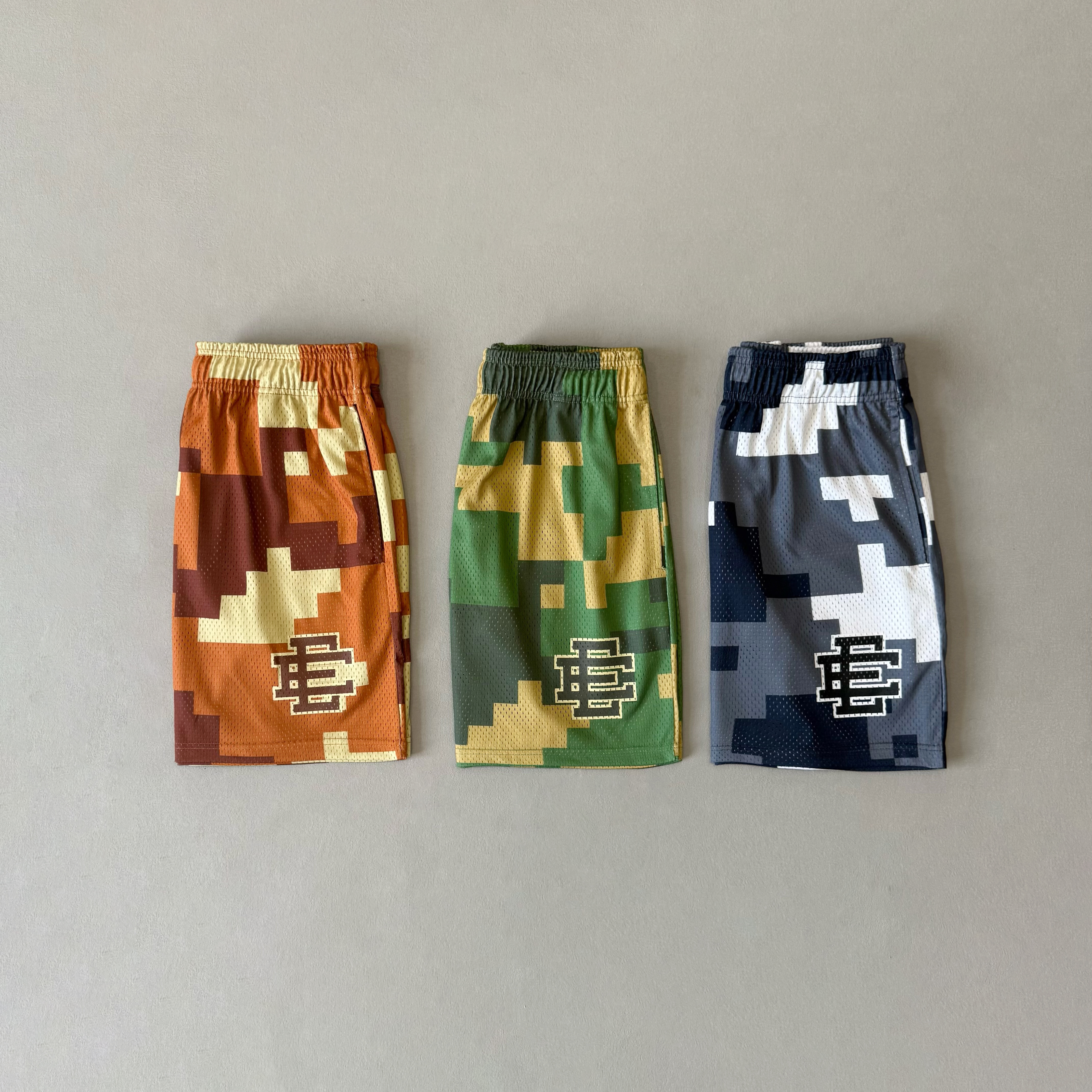 47_[1:1 quality]Eric Emanuel Shorts