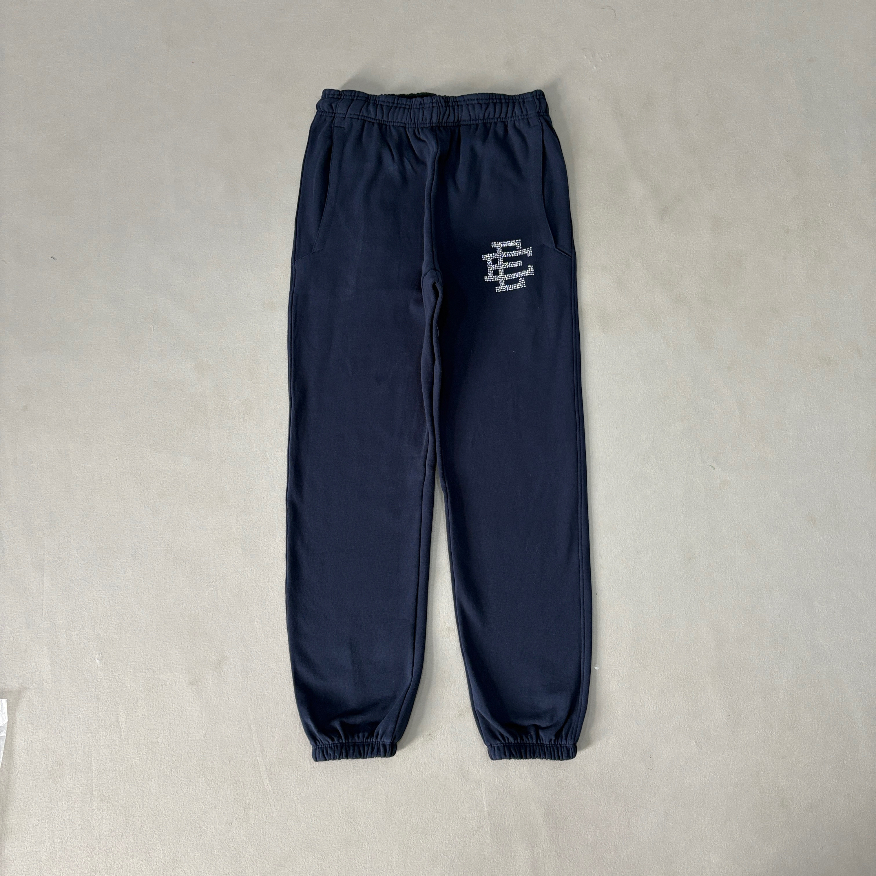 54_[1:1 quality]Eric Emanuel Tracksuit