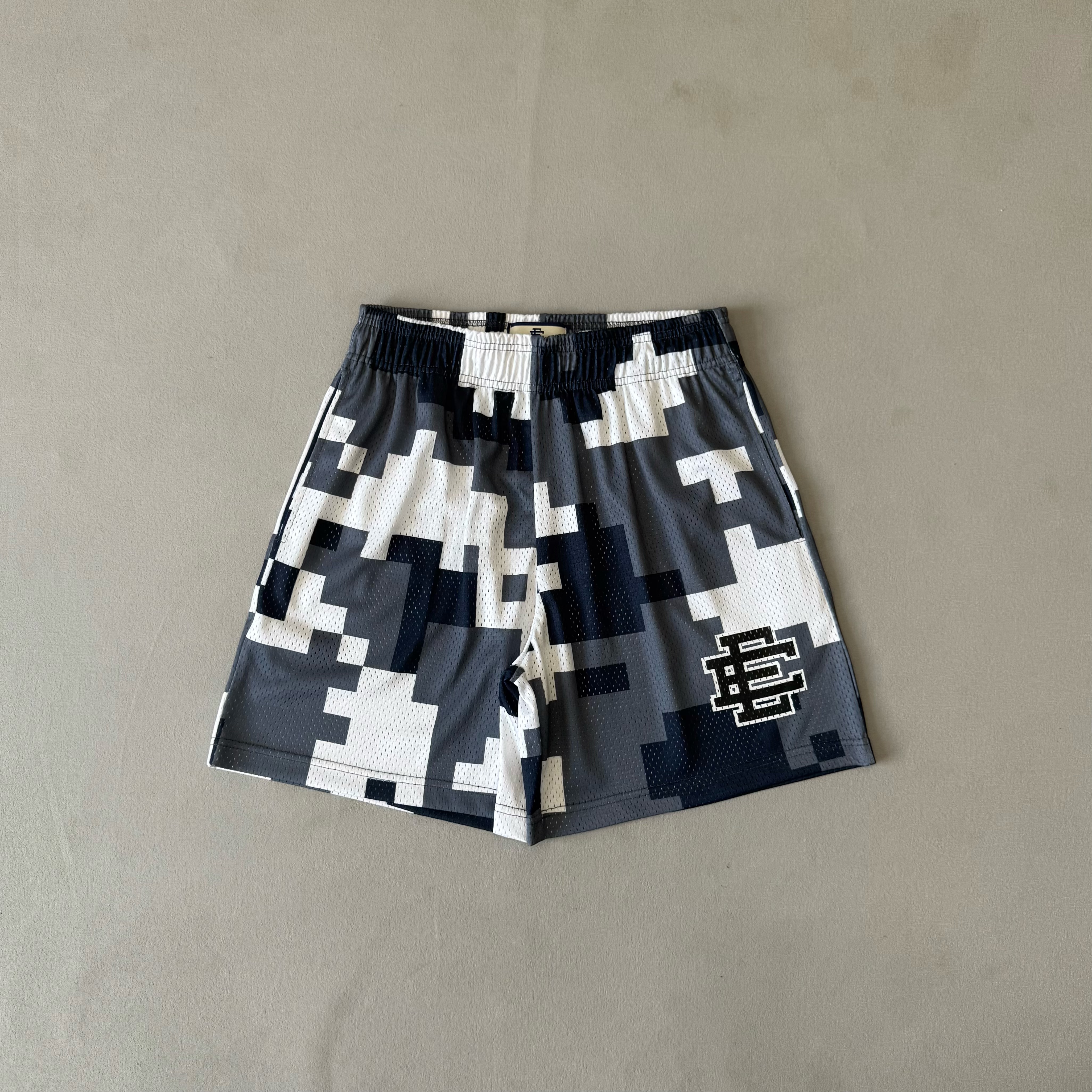 47_[1:1 quality]Eric Emanuel Shorts