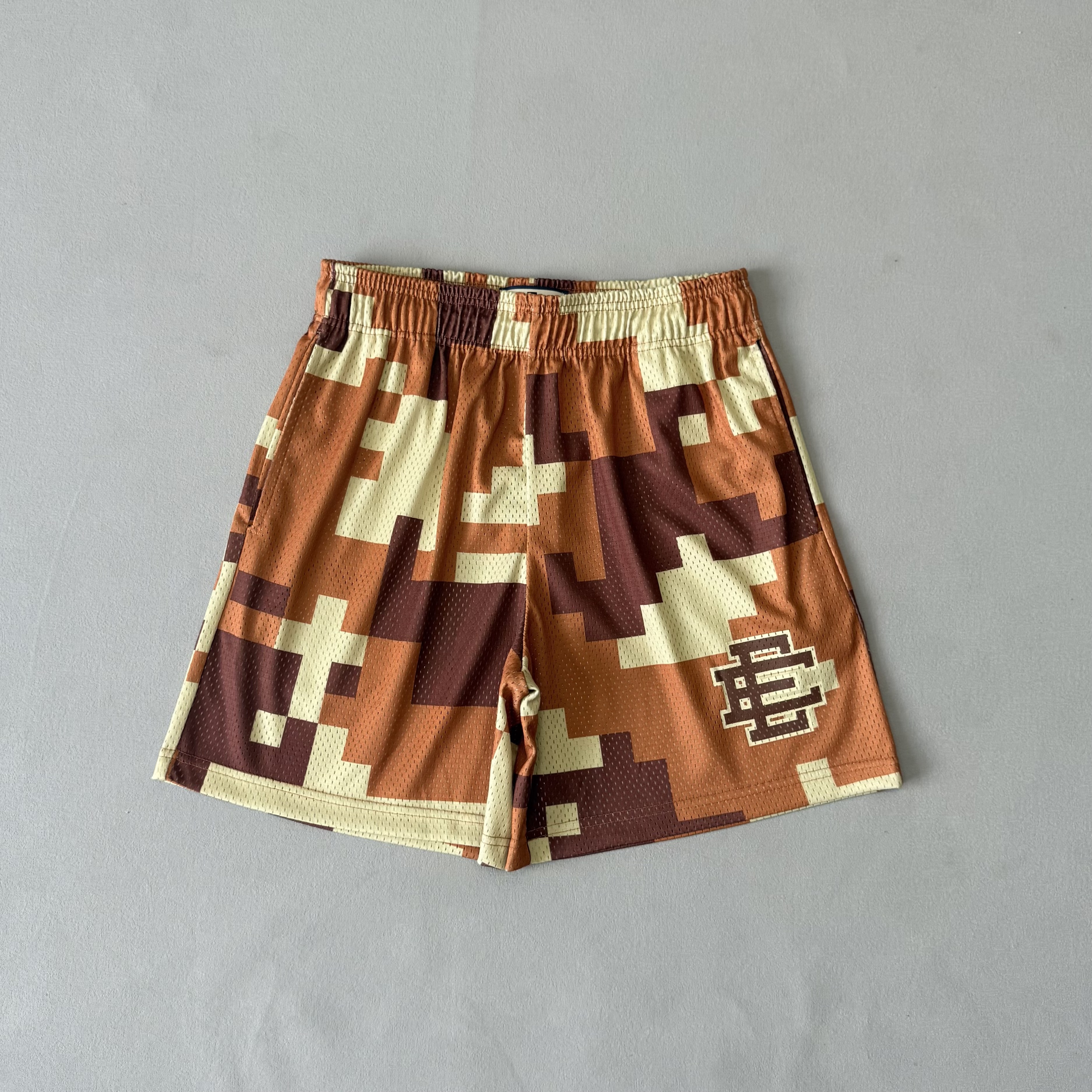 47_[1:1 quality]Eric Emanuel Shorts