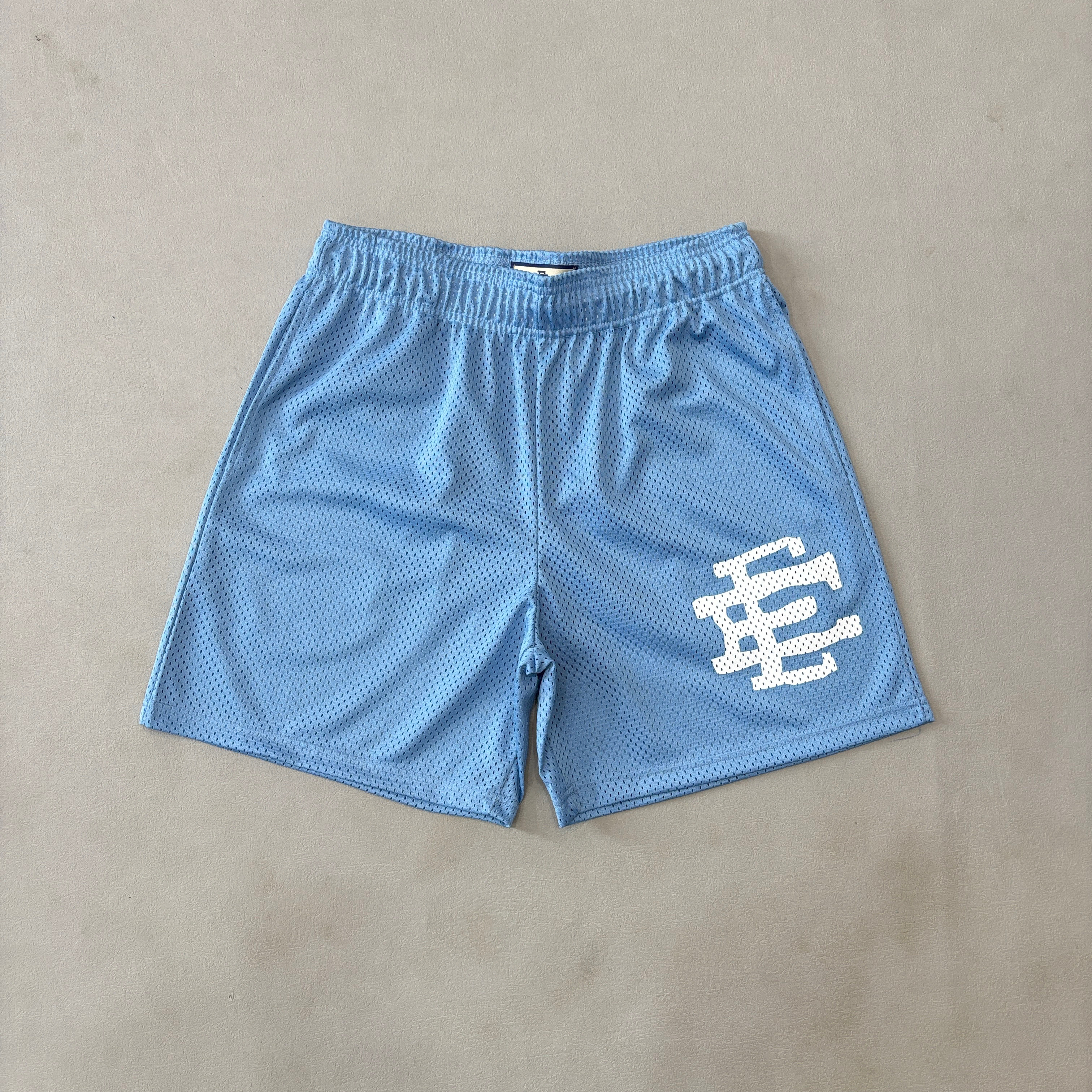 45_[1:1 quality]Eric Emanuel Shorts