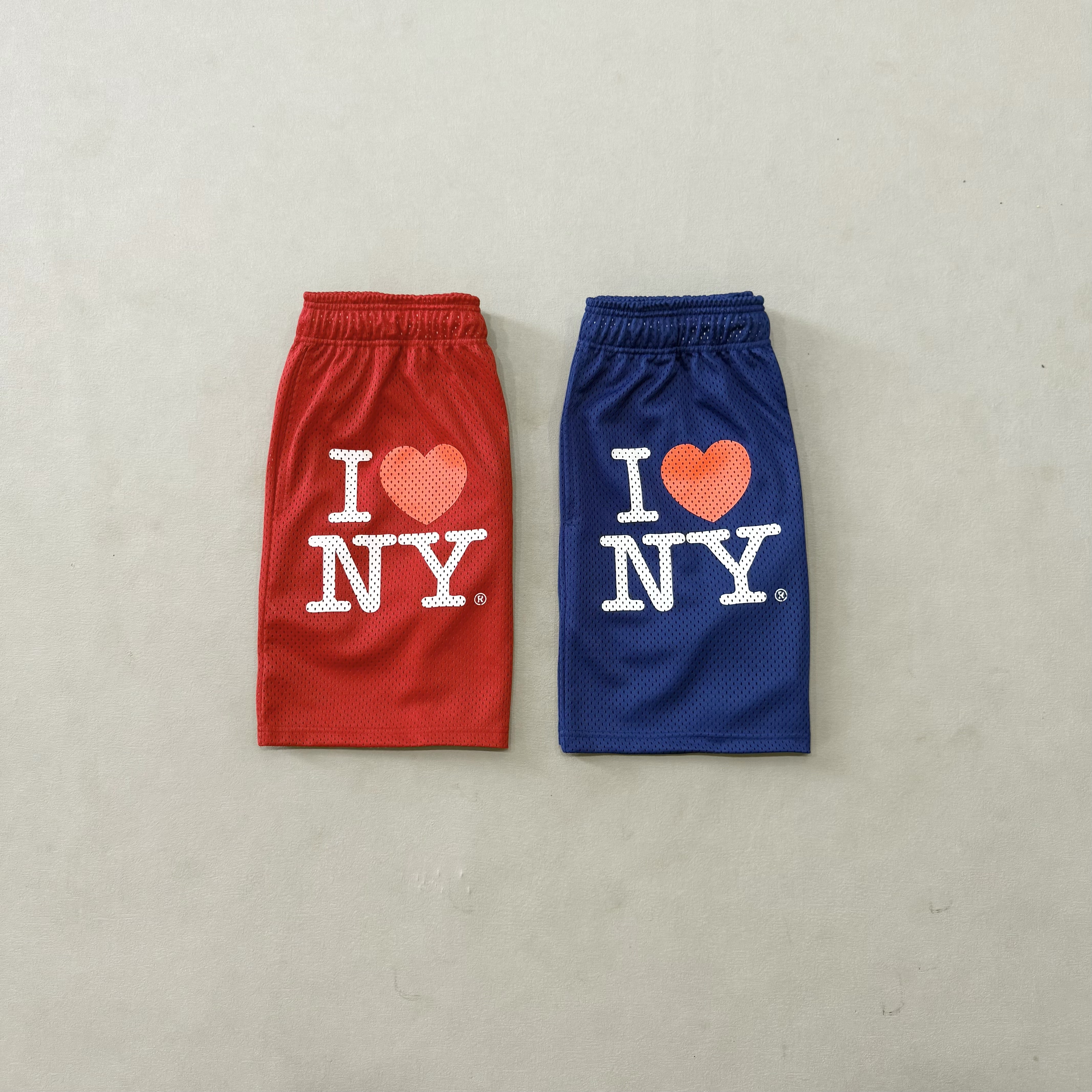 48_[1:1 quality]Eric Emanuel Shorts