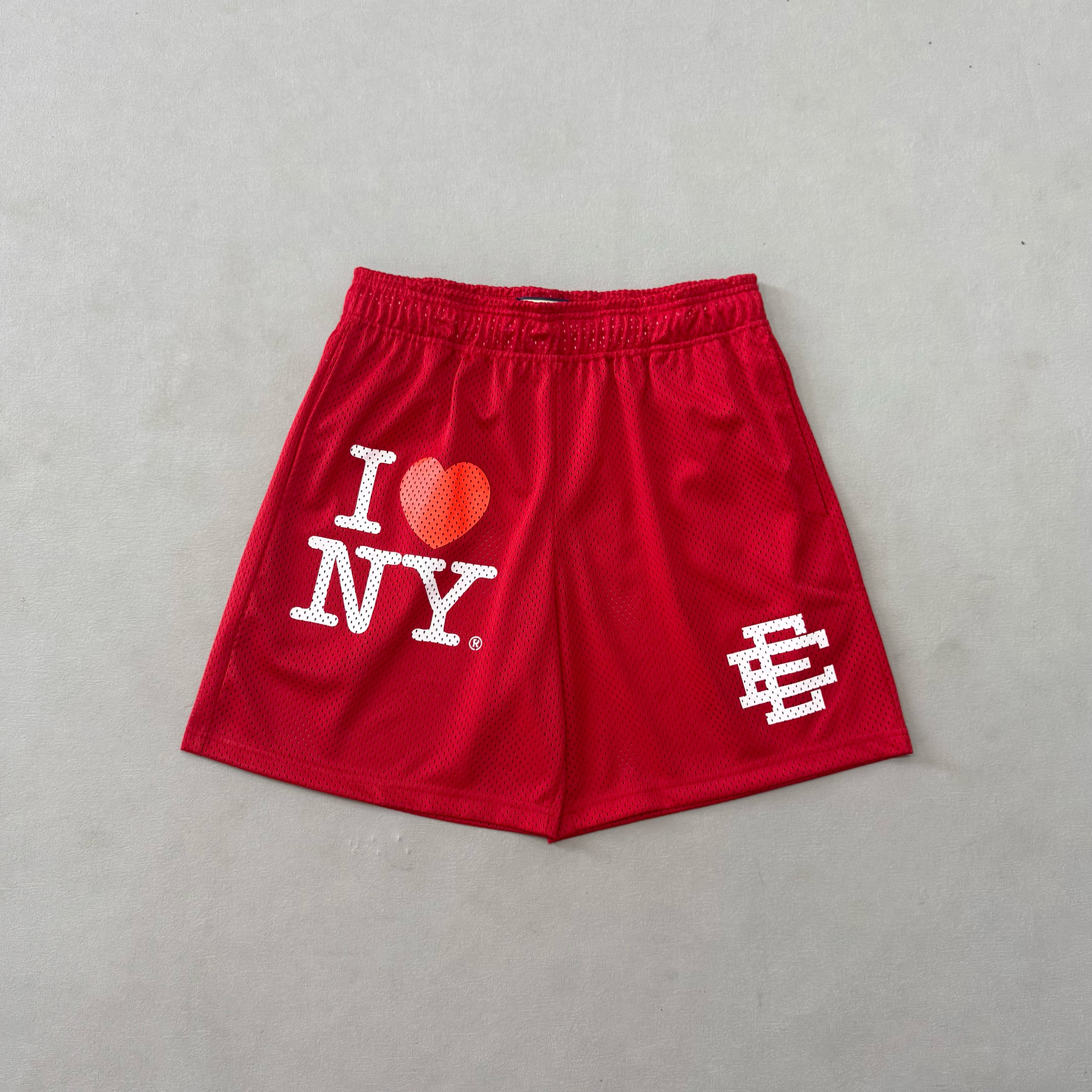 48_[1:1 quality]Eric Emanuel Shorts