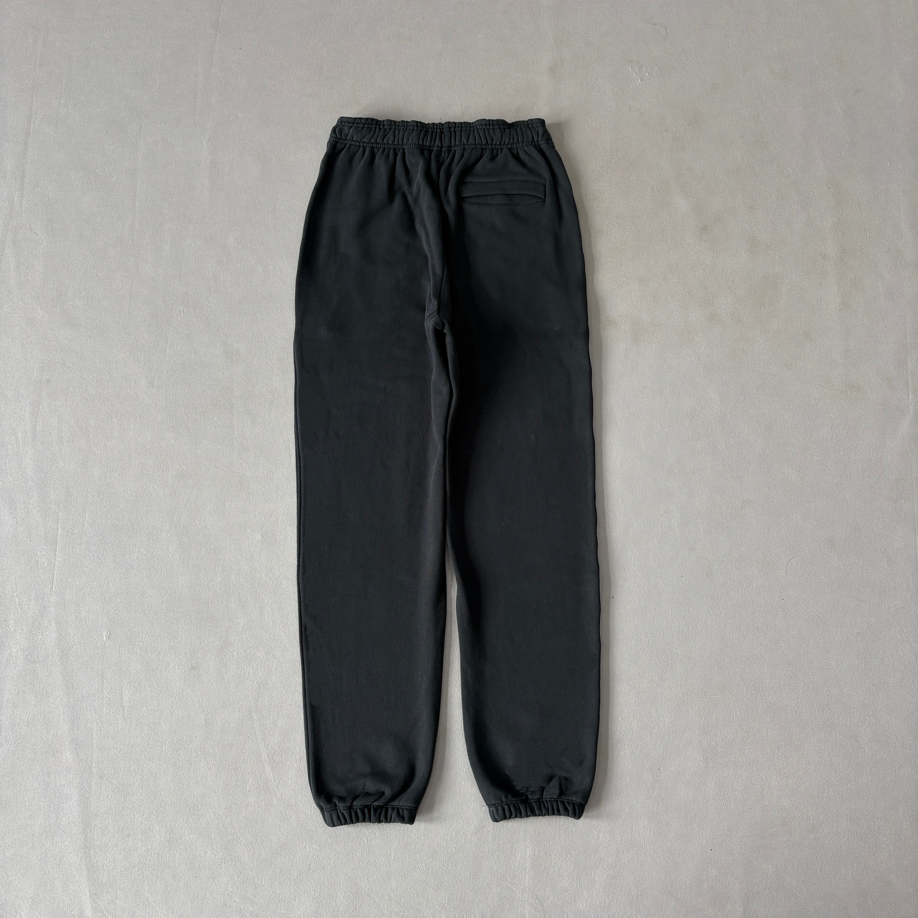 53_[1:1 quality]Eric Emanuel Tracksuit