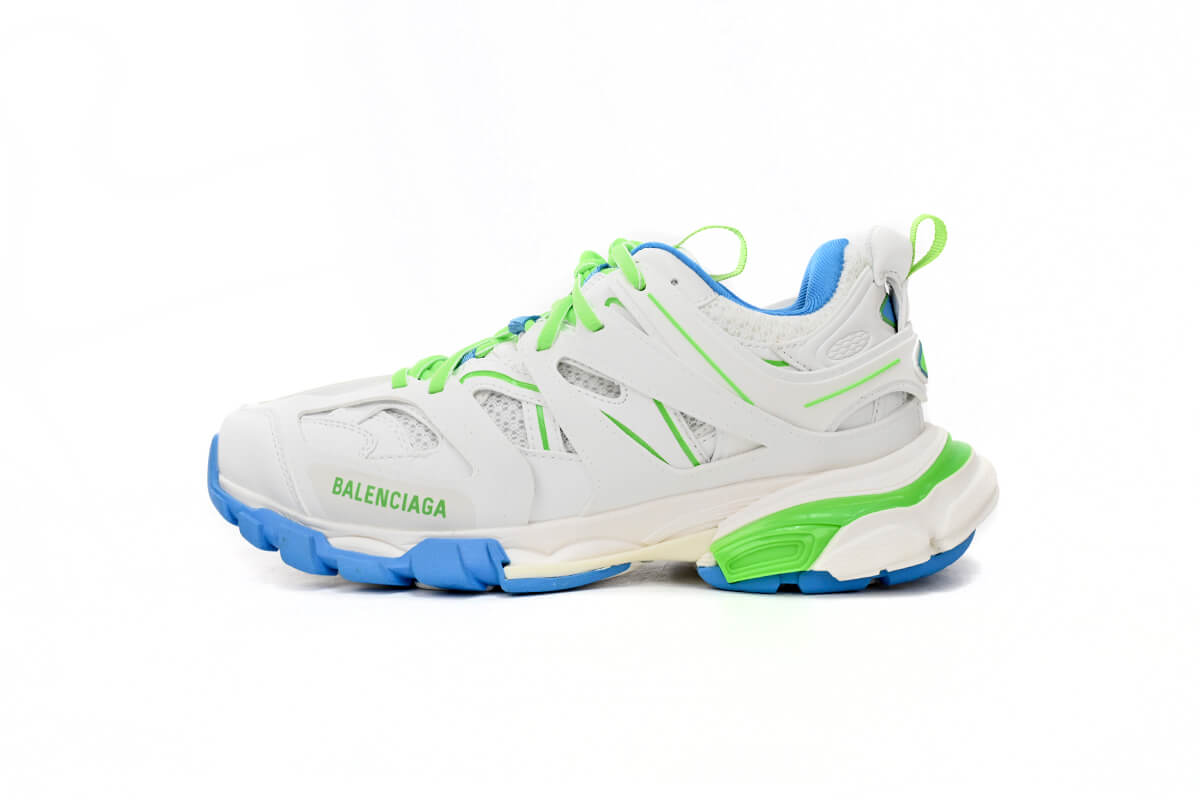 12_Balenciaga Shoes