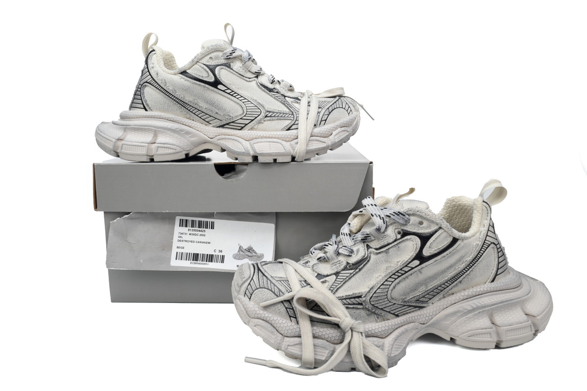 120_Balenciaga Shoes