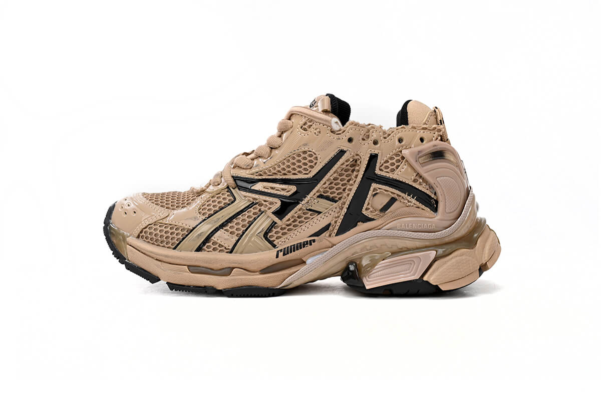 58_Balenciaga Shoes