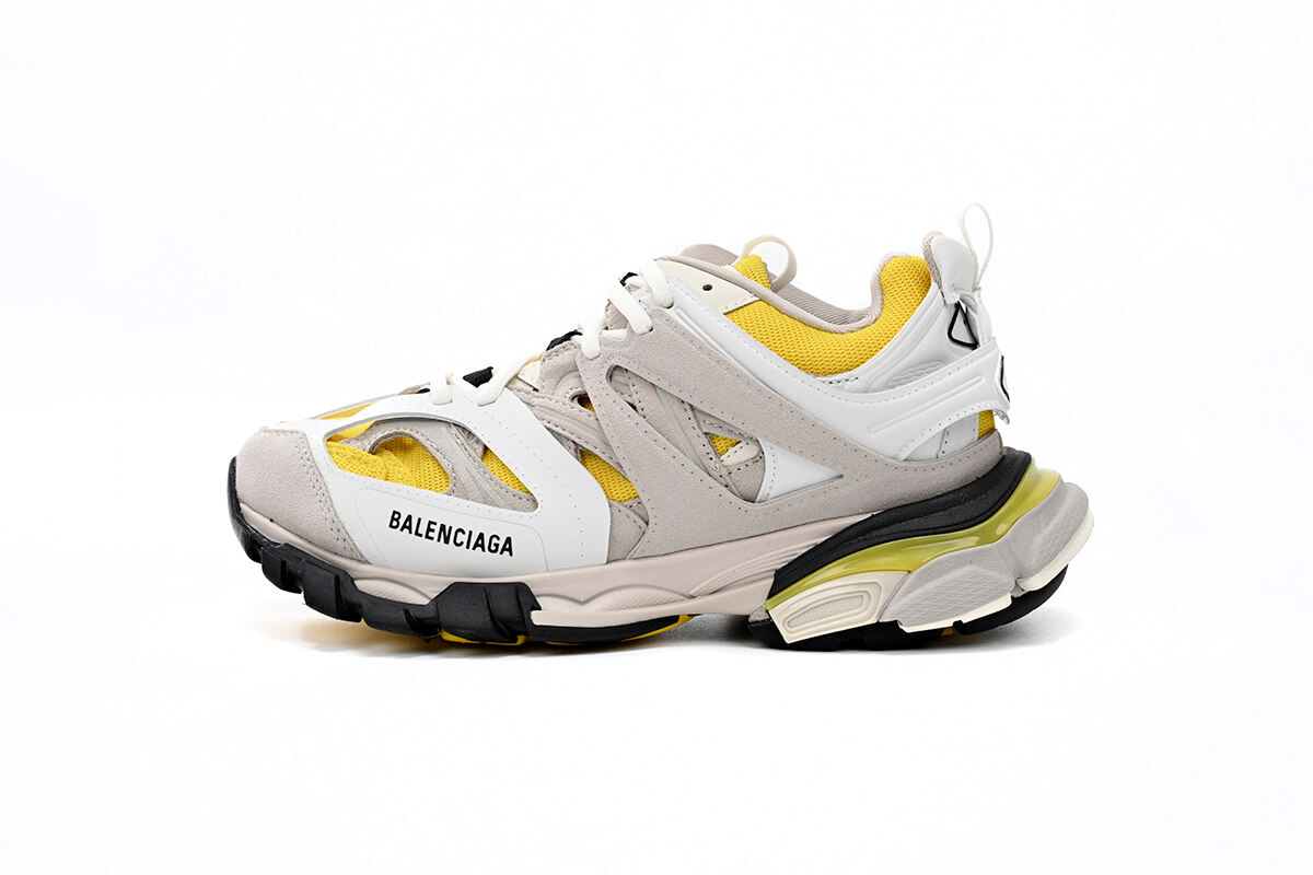 7_Balenciaga Shoes