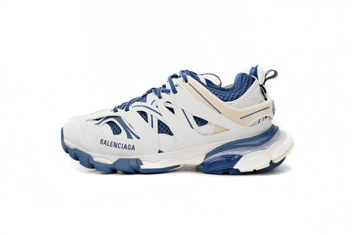 11_Balenciaga Shoes