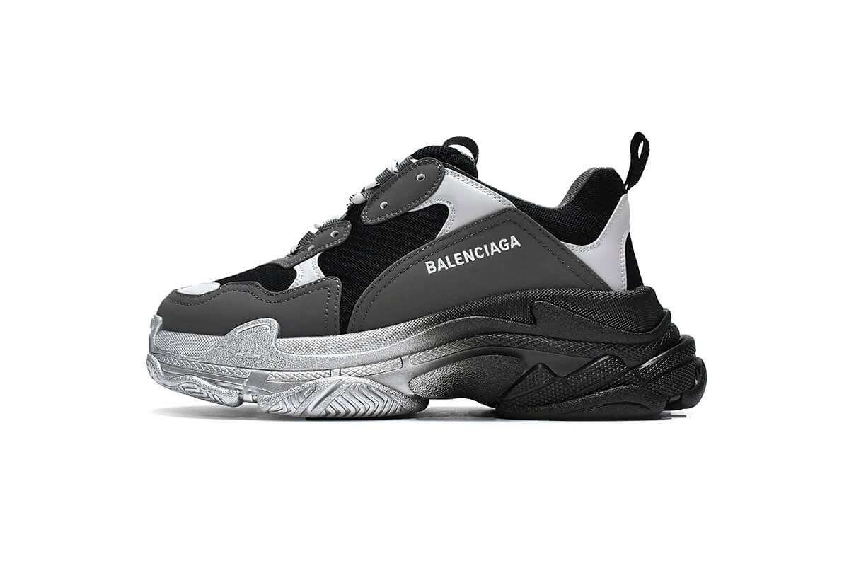 29_Balenciaga Shoes