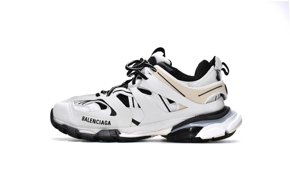 18_Balenciaga Shoes