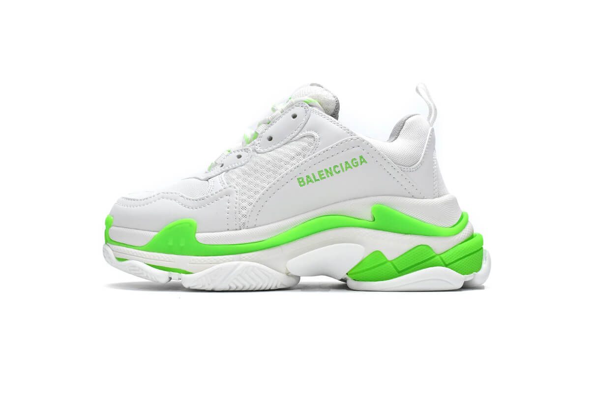 31_Balenciaga Shoes
