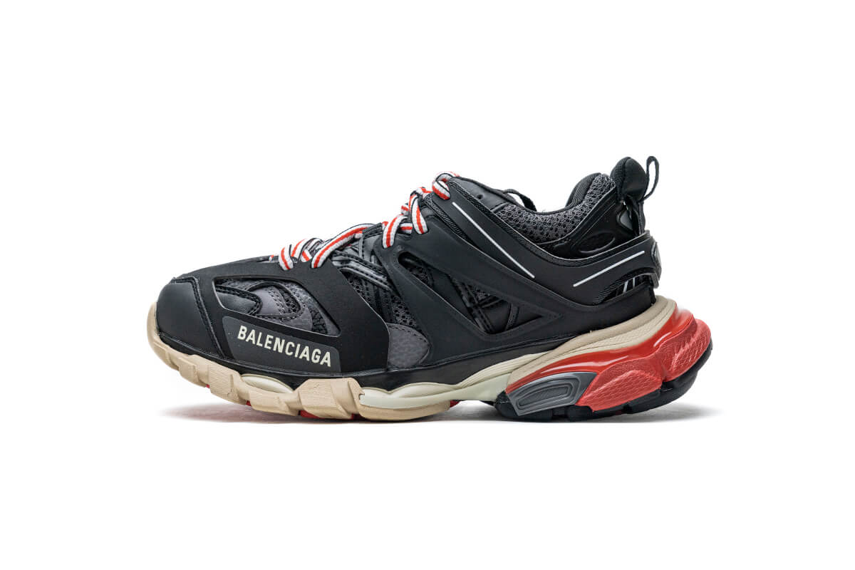 28_Balenciaga Shoes