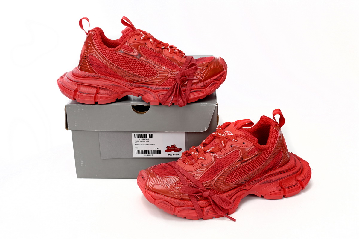 105_Balenciaga Shoes