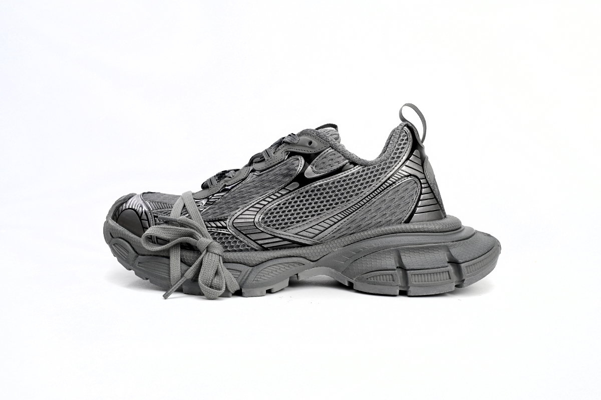 111_Balenciaga Shoes