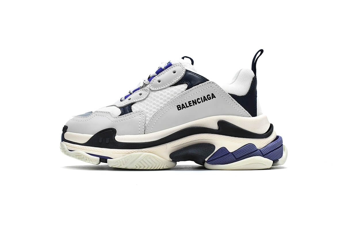 11_Balenciaga Shoes