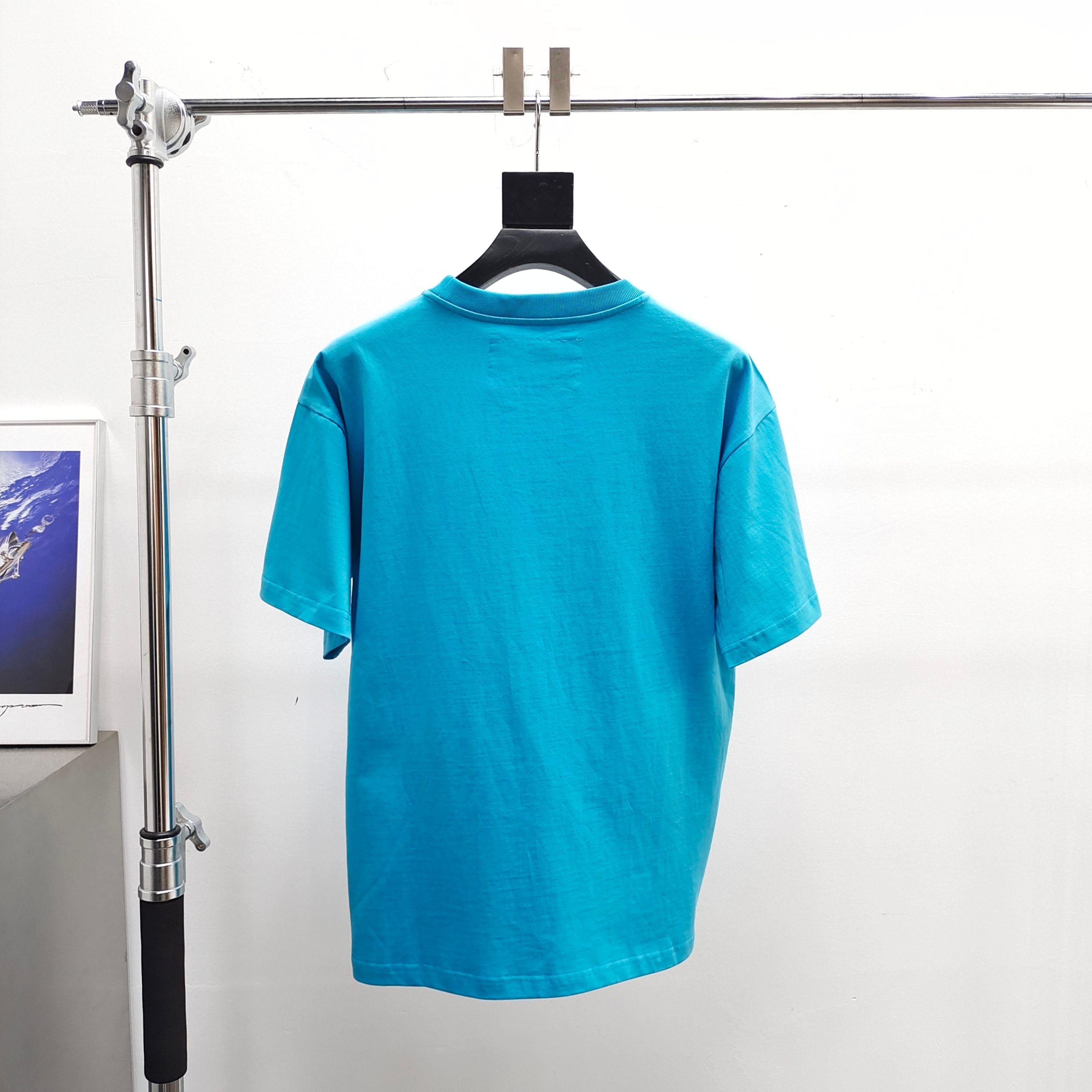 13_[1:1 quality] Spider T-shirt