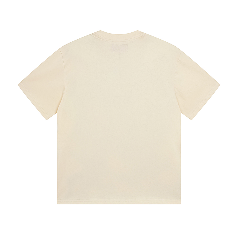 36_Godspeed T-shirt